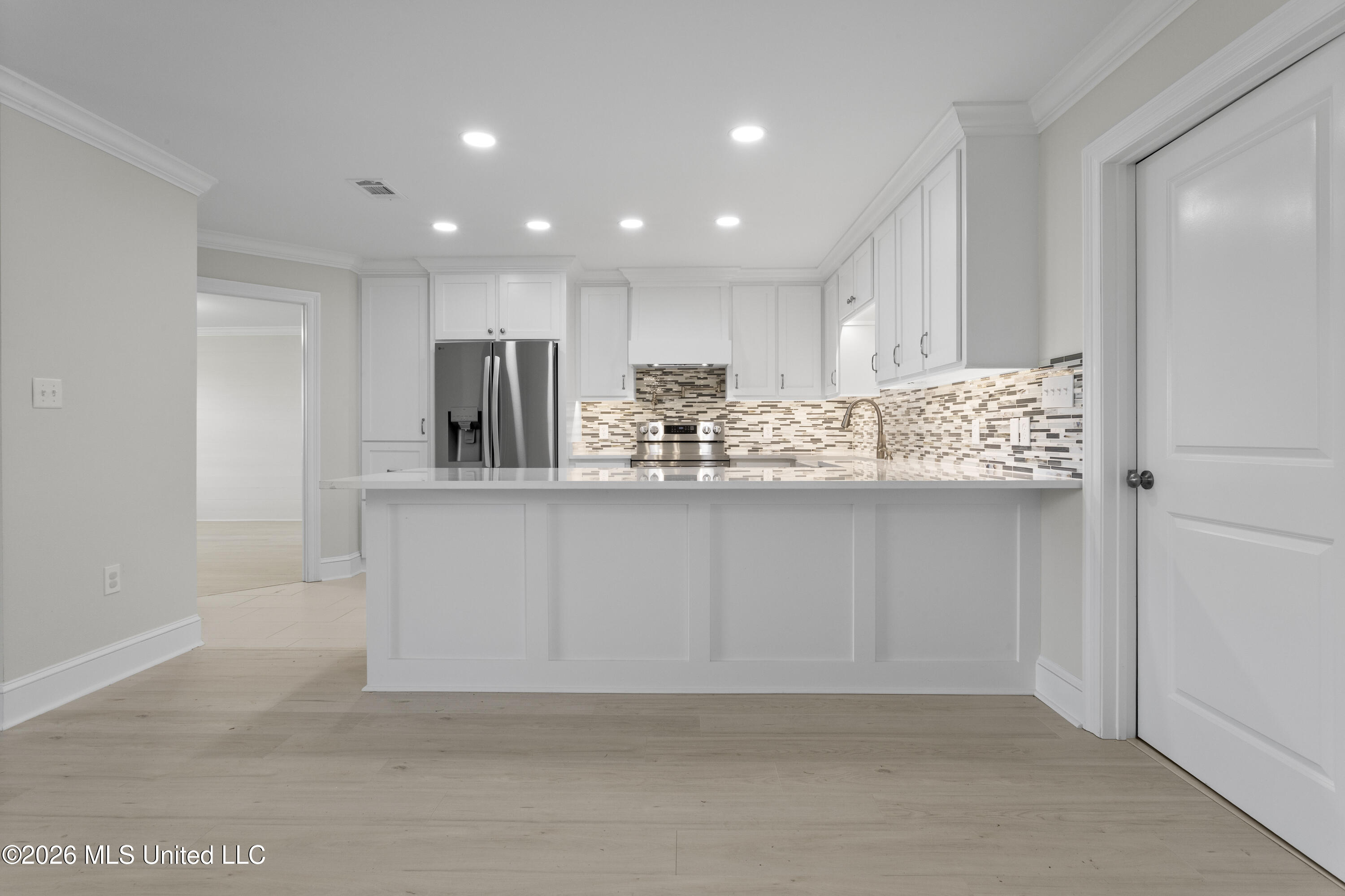 371 Price Road Perkinston, MS 39573 - Photo 12 of 39 0012