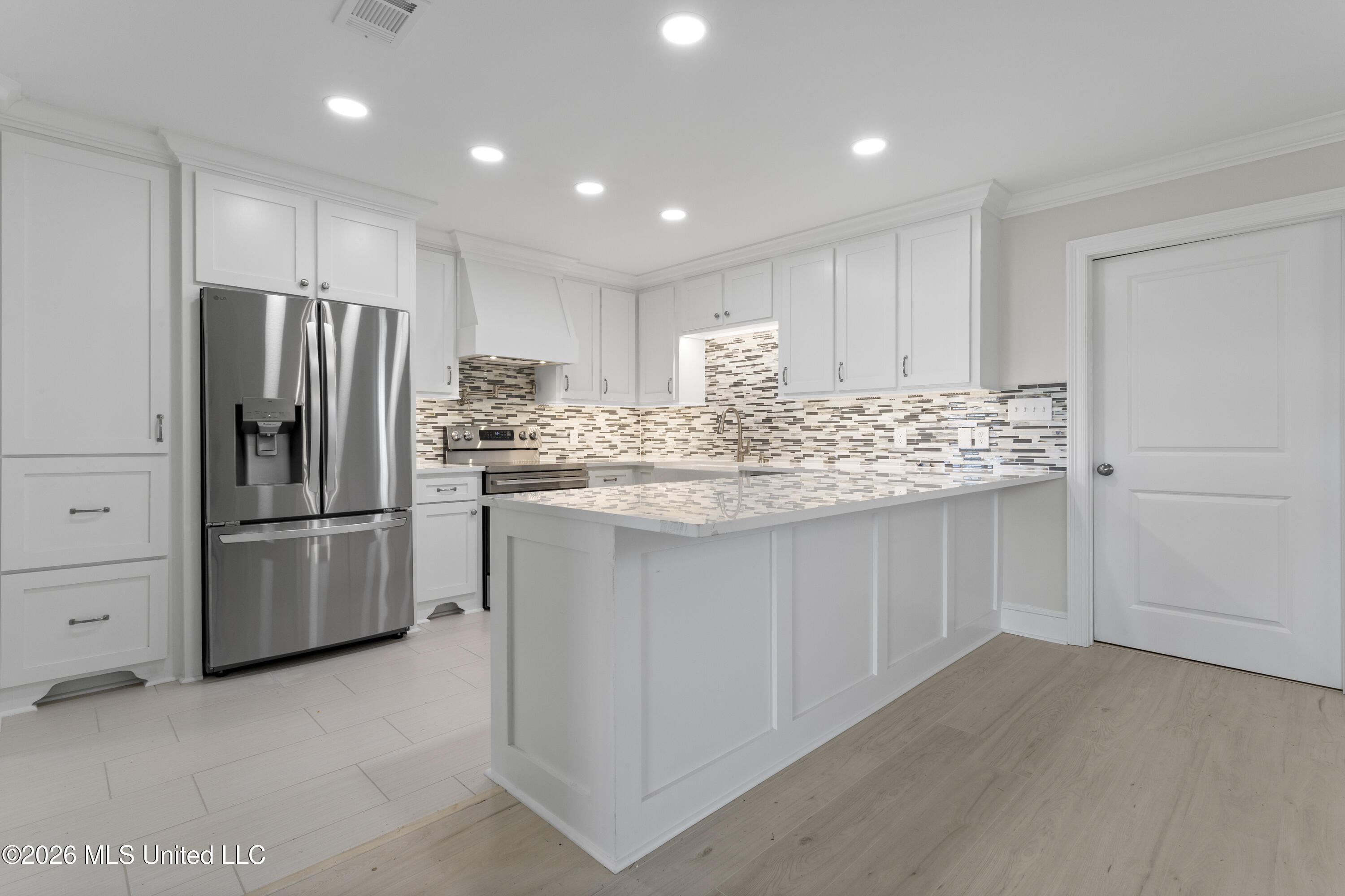 371 Price Road Perkinston, MS 39573 - Photo 13 of 39 0013