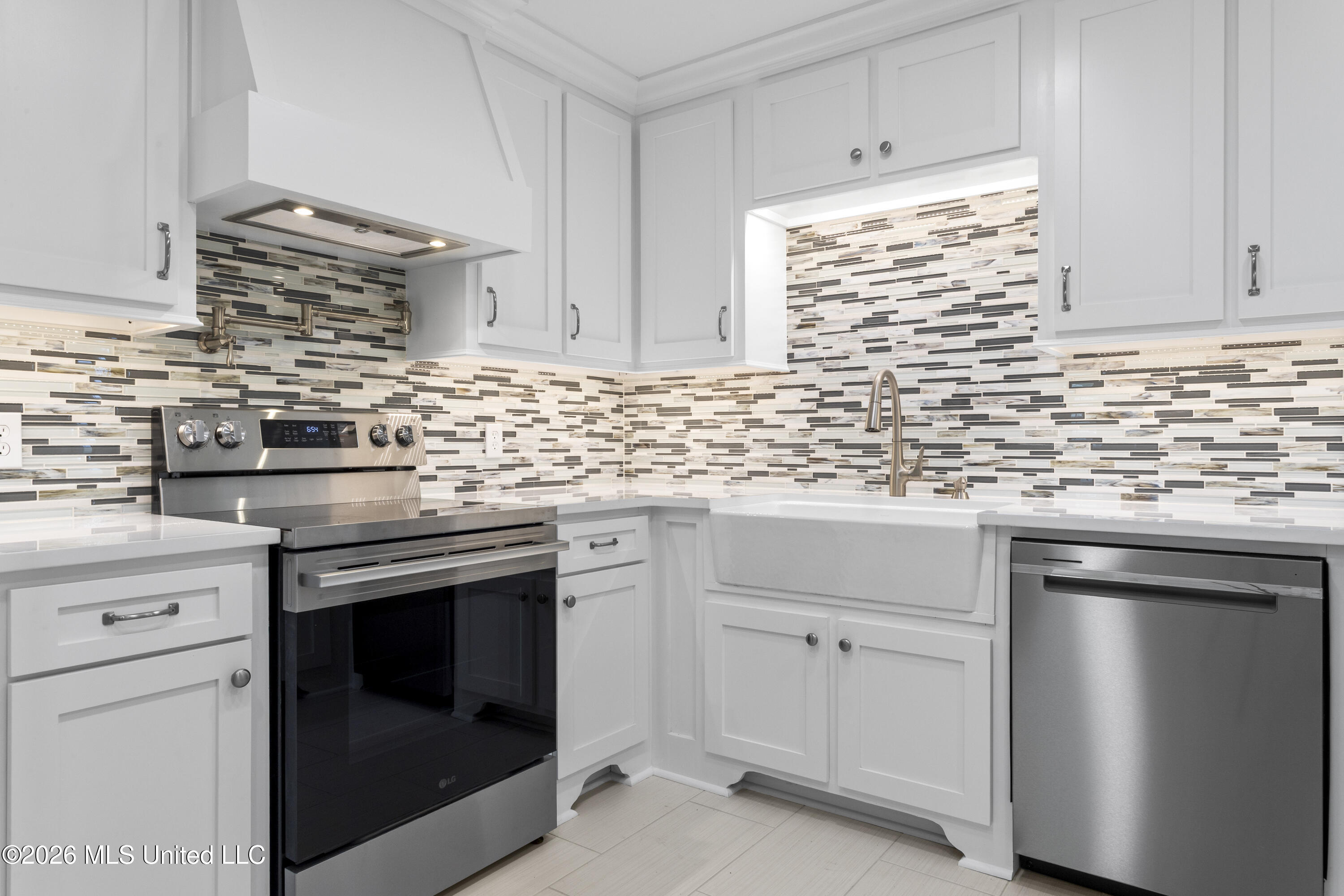 371 Price Road Perkinston, MS 39573 - Photo 14 of 39 0014