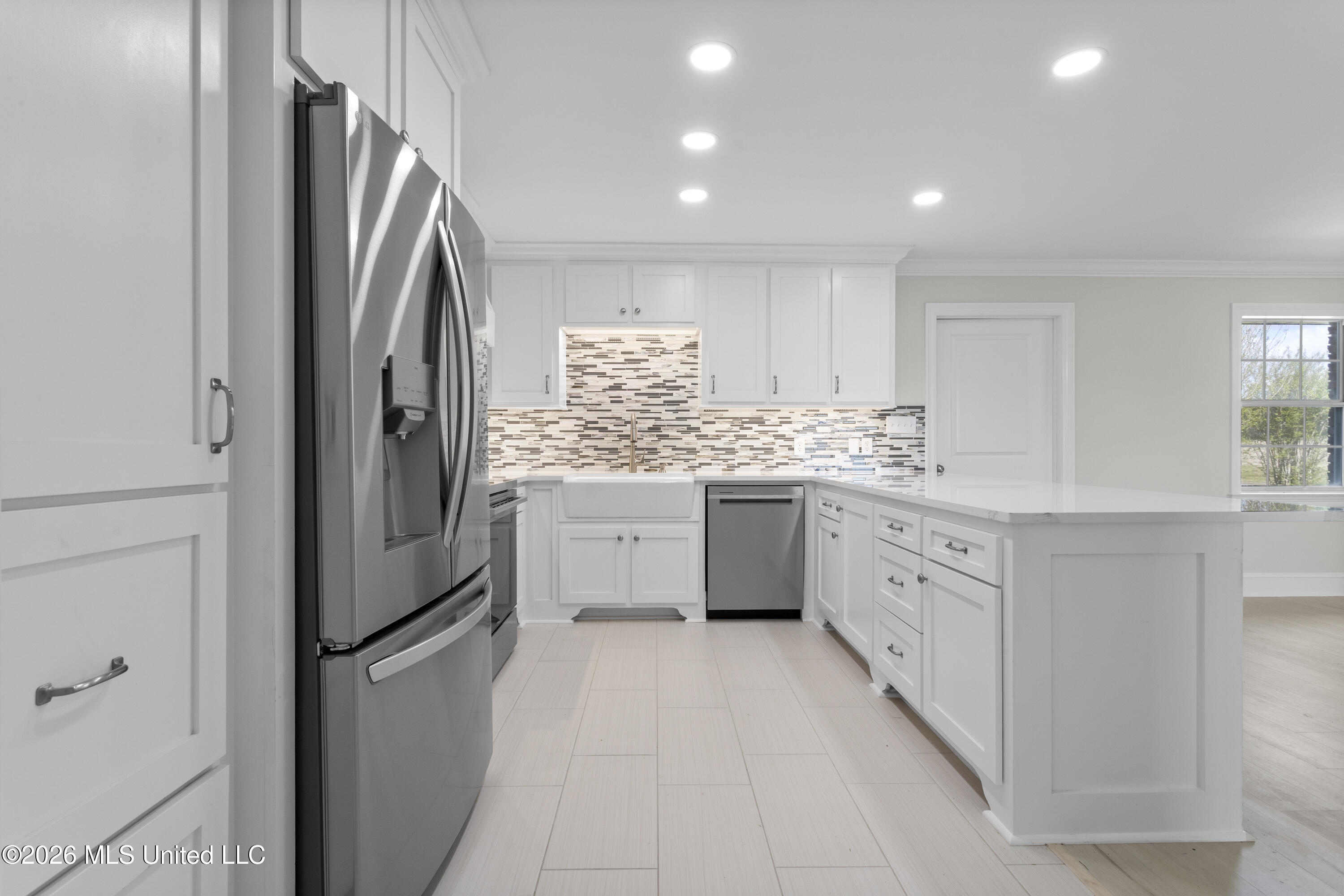 371 Price Road Perkinston, MS 39573 - Photo 15 of 39 0015