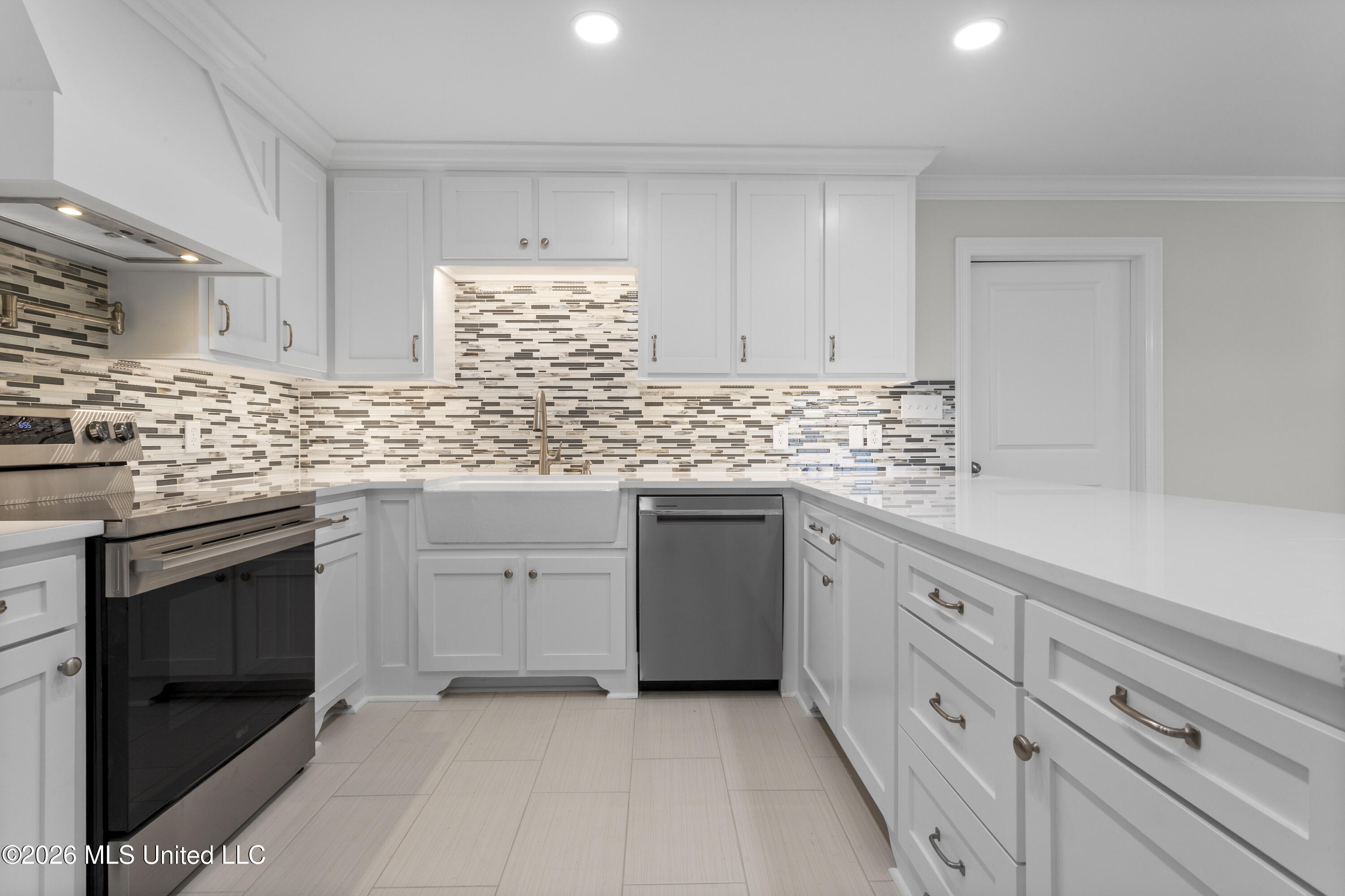 371 Price Road Perkinston, MS 39573 - Photo 16 of 39 0016