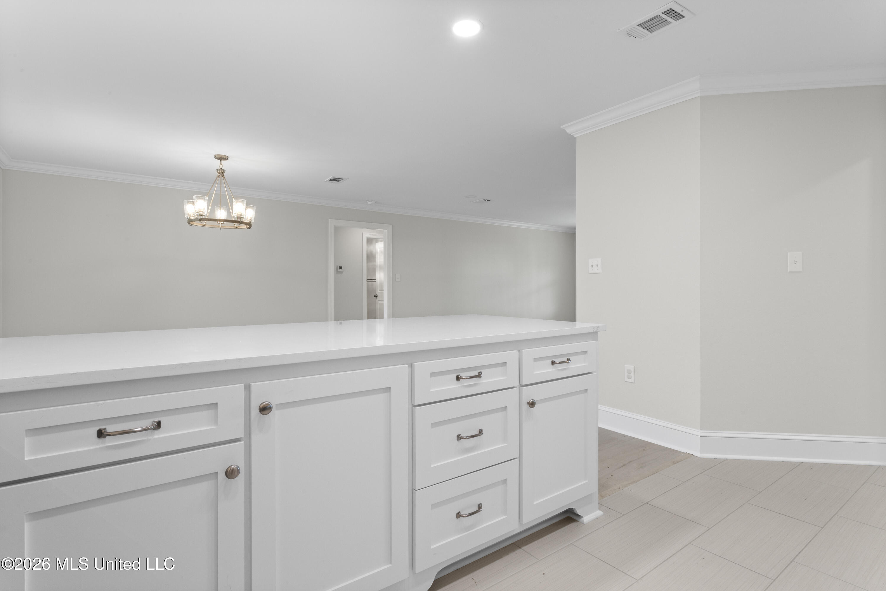 371 Price Road Perkinston, MS 39573 - Photo 17 of 39 0017