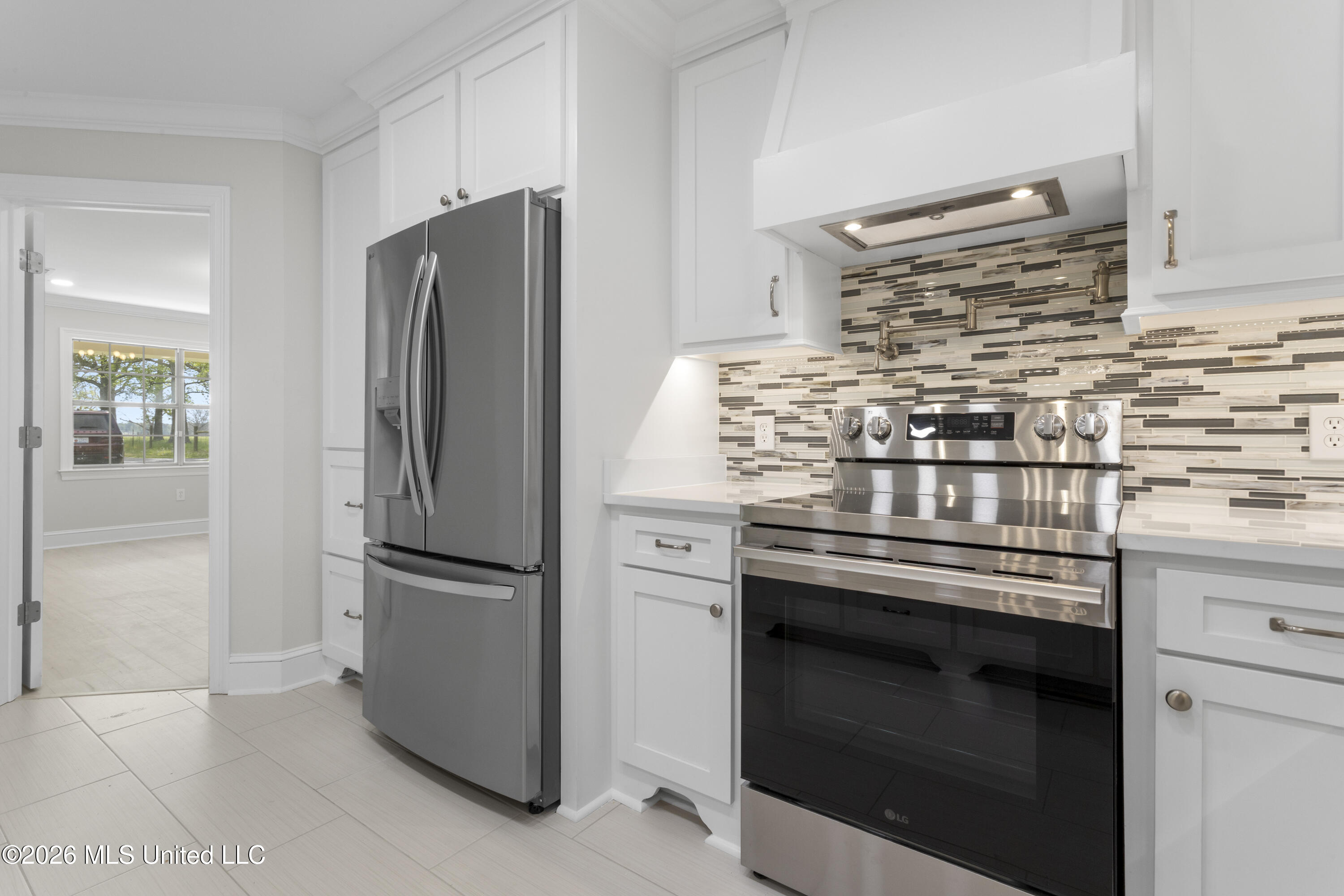 371 Price Road Perkinston, MS 39573 - Photo 18 of 39 0018