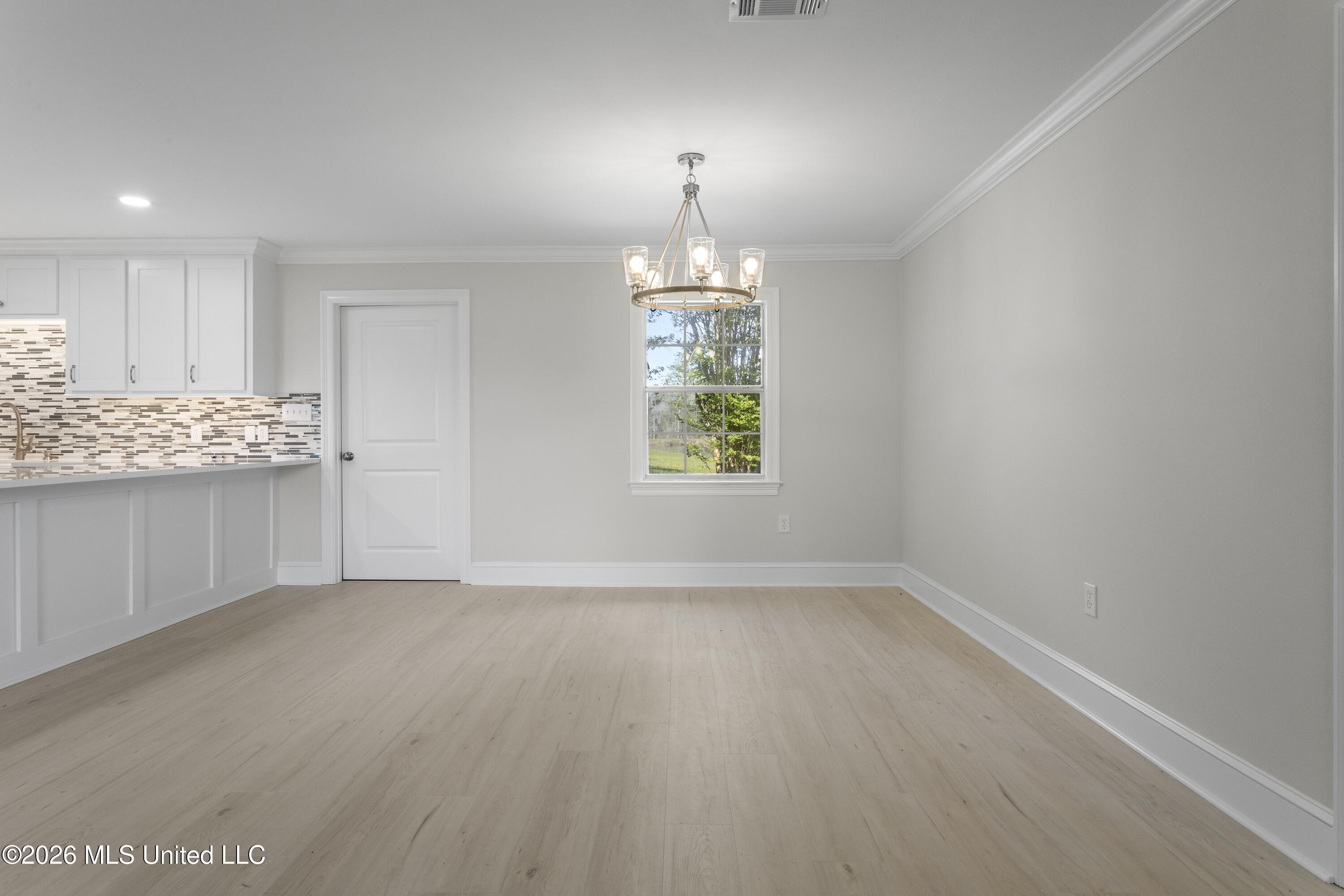 371 Price Road Perkinston, MS 39573 - Photo 19 of 39 0019