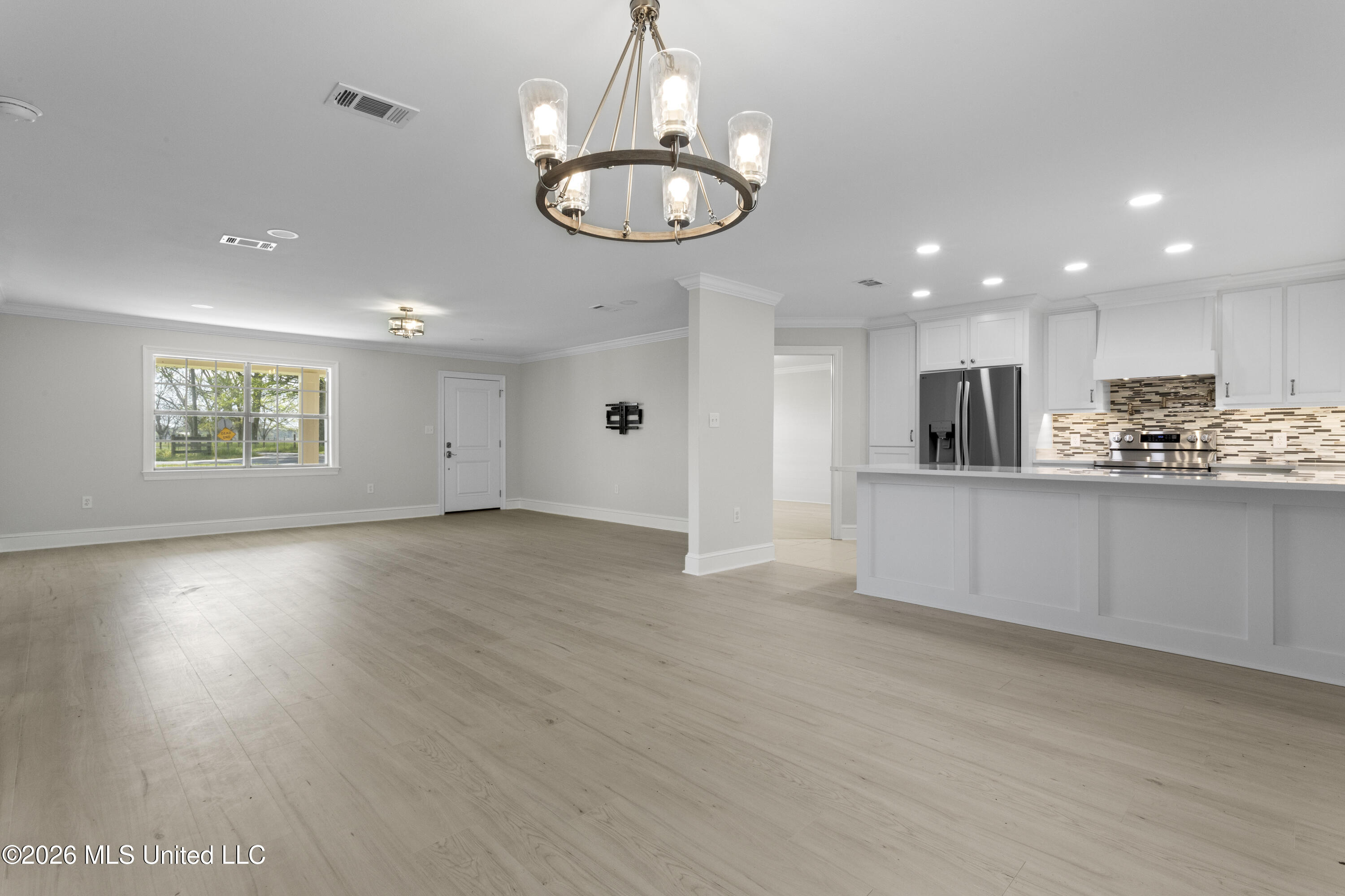 371 Price Road Perkinston, MS 39573 - Photo 20 of 39 0020