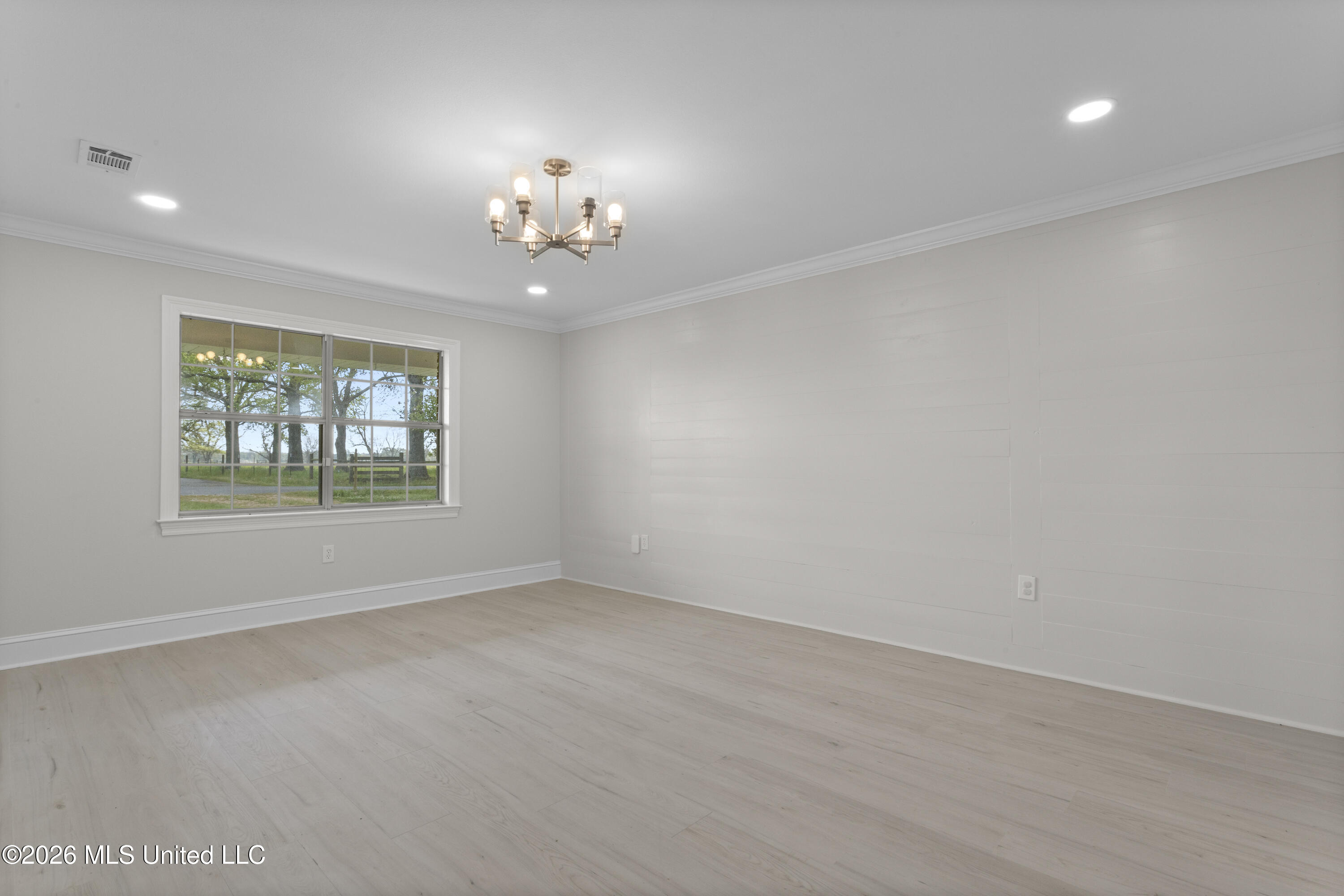 371 Price Road Perkinston, MS 39573 - Photo 21 of 39 0021