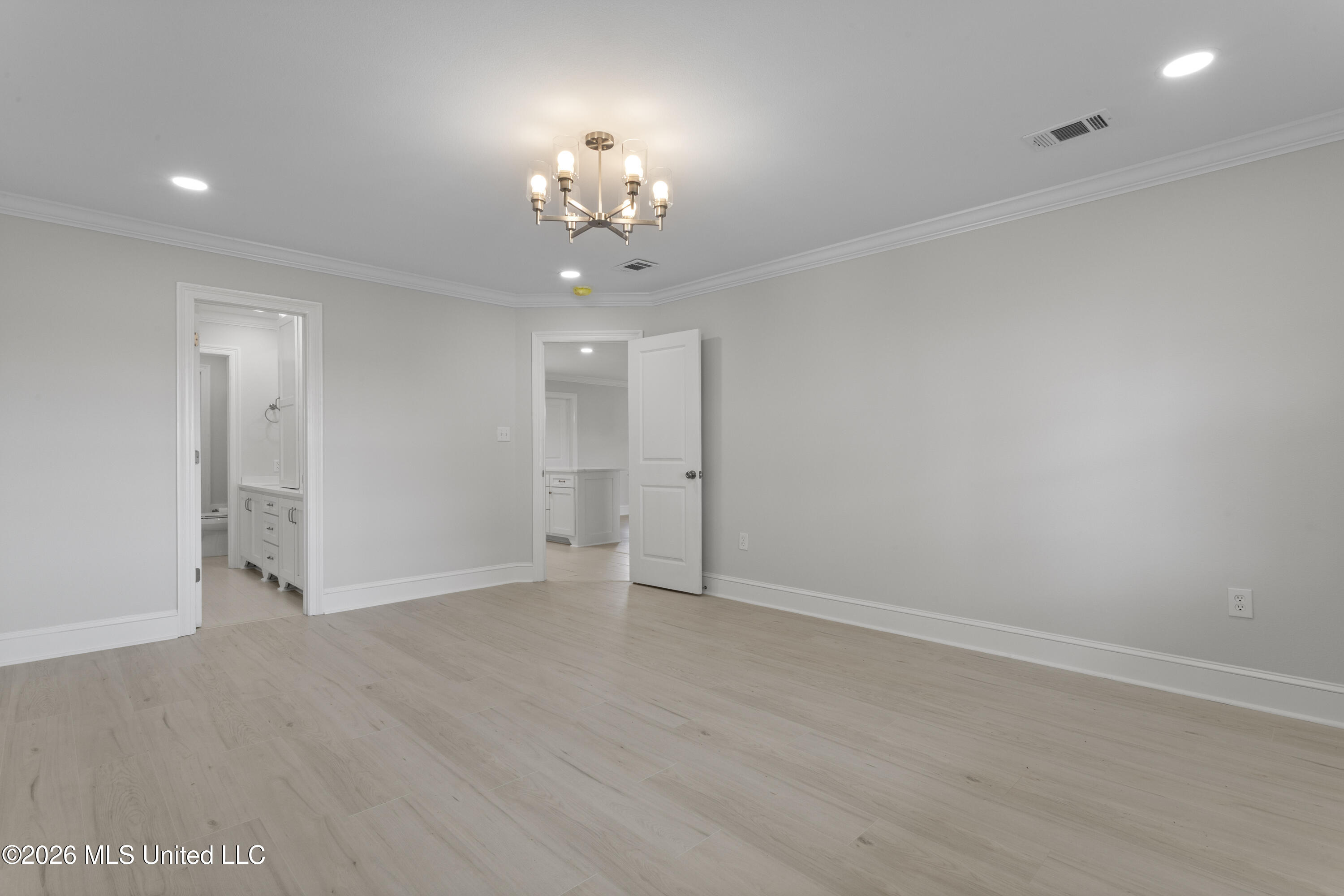 371 Price Road Perkinston, MS 39573 - Photo 22 of 39 0022