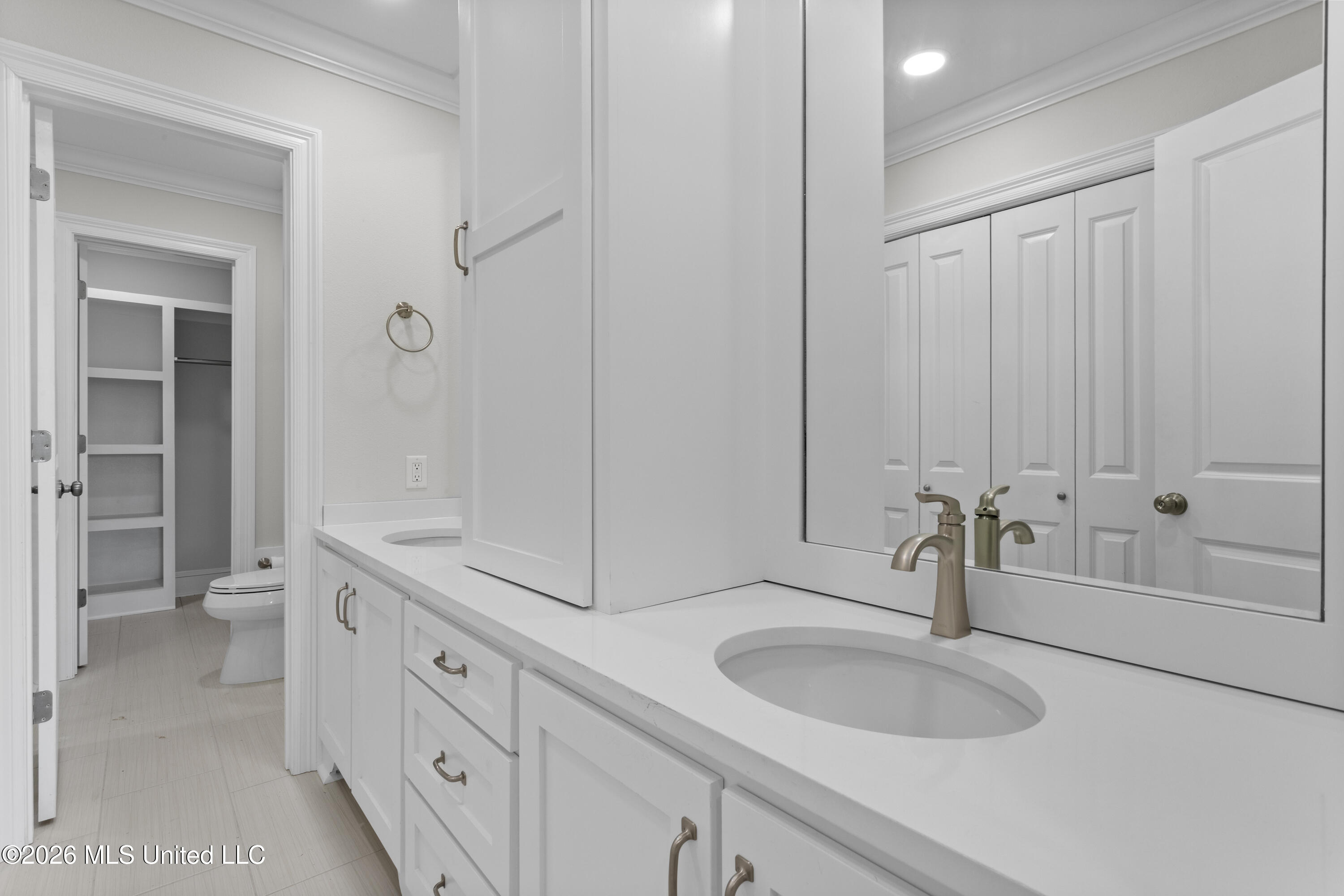 371 Price Road Perkinston, MS 39573 - Photo 23 of 39 0023