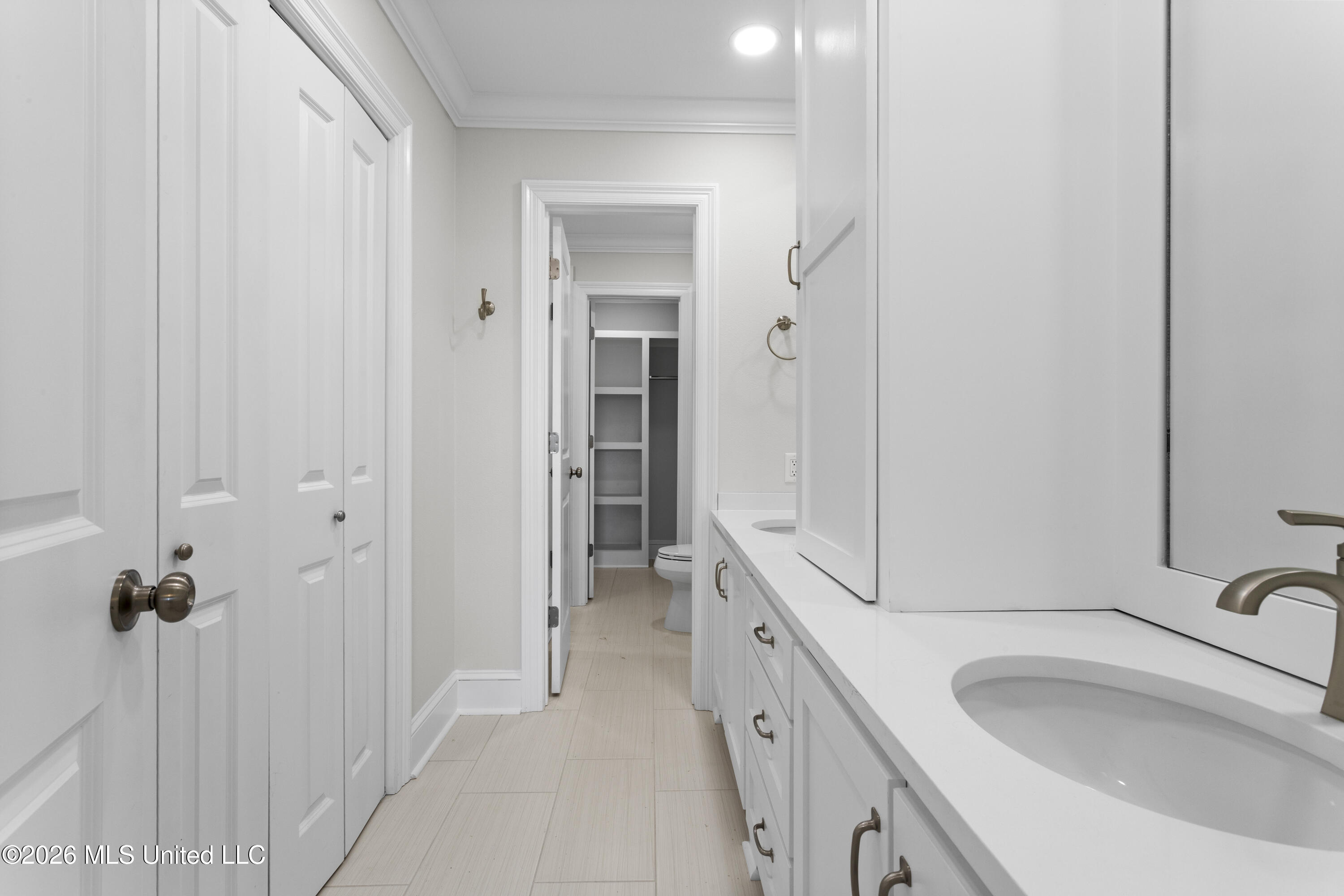 371 Price Road Perkinston, MS 39573 - Photo 24 of 39 0024