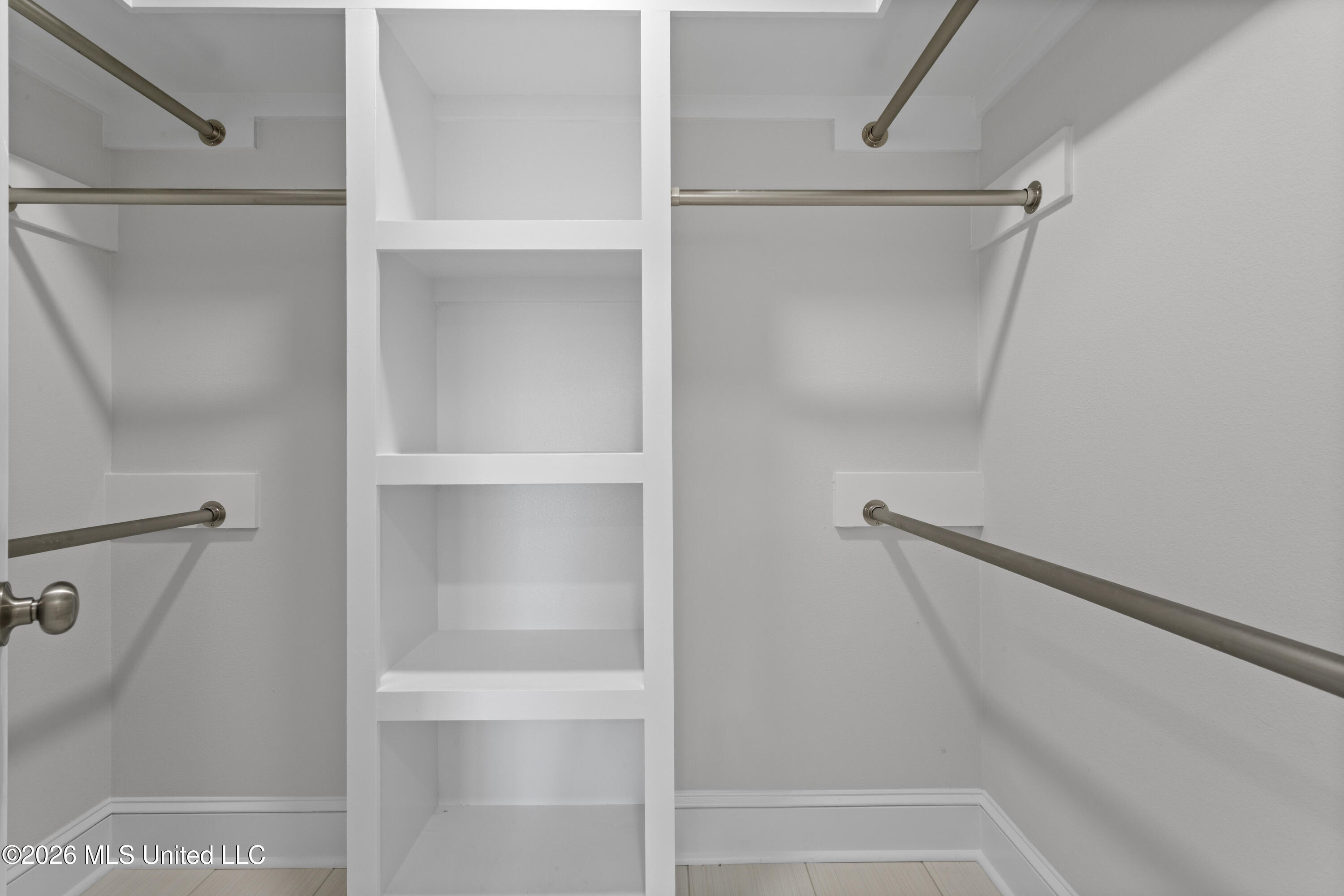 371 Price Road Perkinston, MS 39573 - Photo 25 of 39 0025