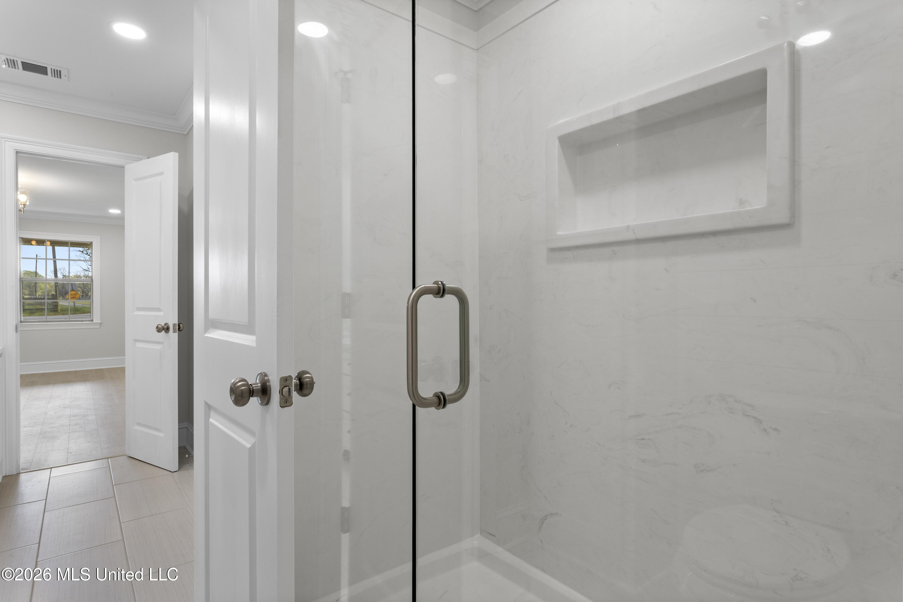 371 Price Road Perkinston, MS 39573 - Photo 26 of 39 0026