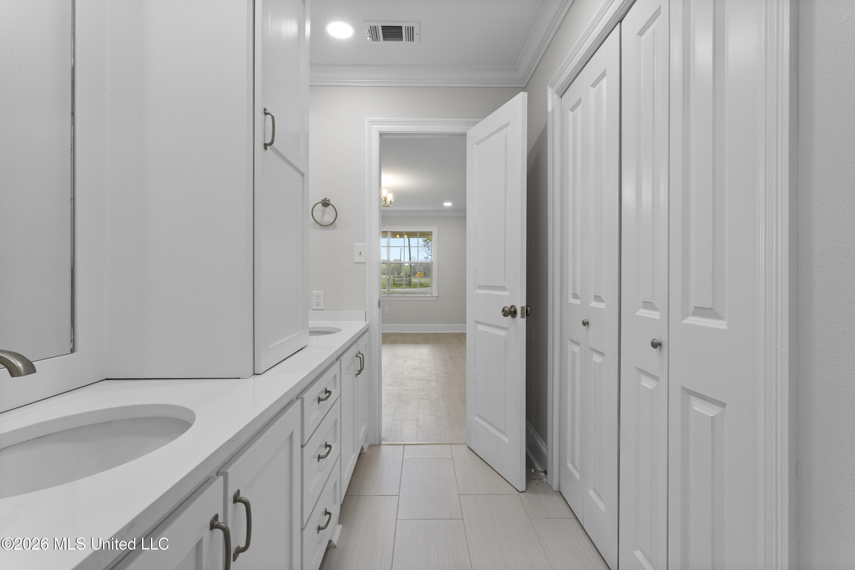 371 Price Road Perkinston, MS 39573 - Photo 27 of 39 0027