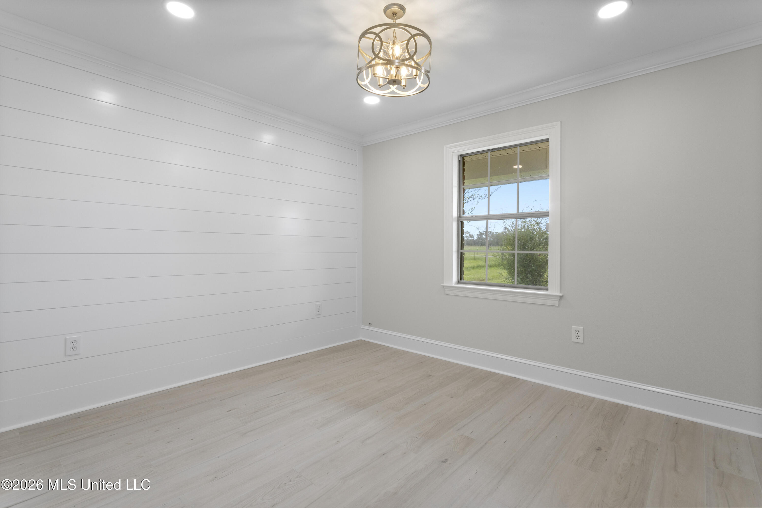 371 Price Road Perkinston, MS 39573 - Photo 29 of 40 0028