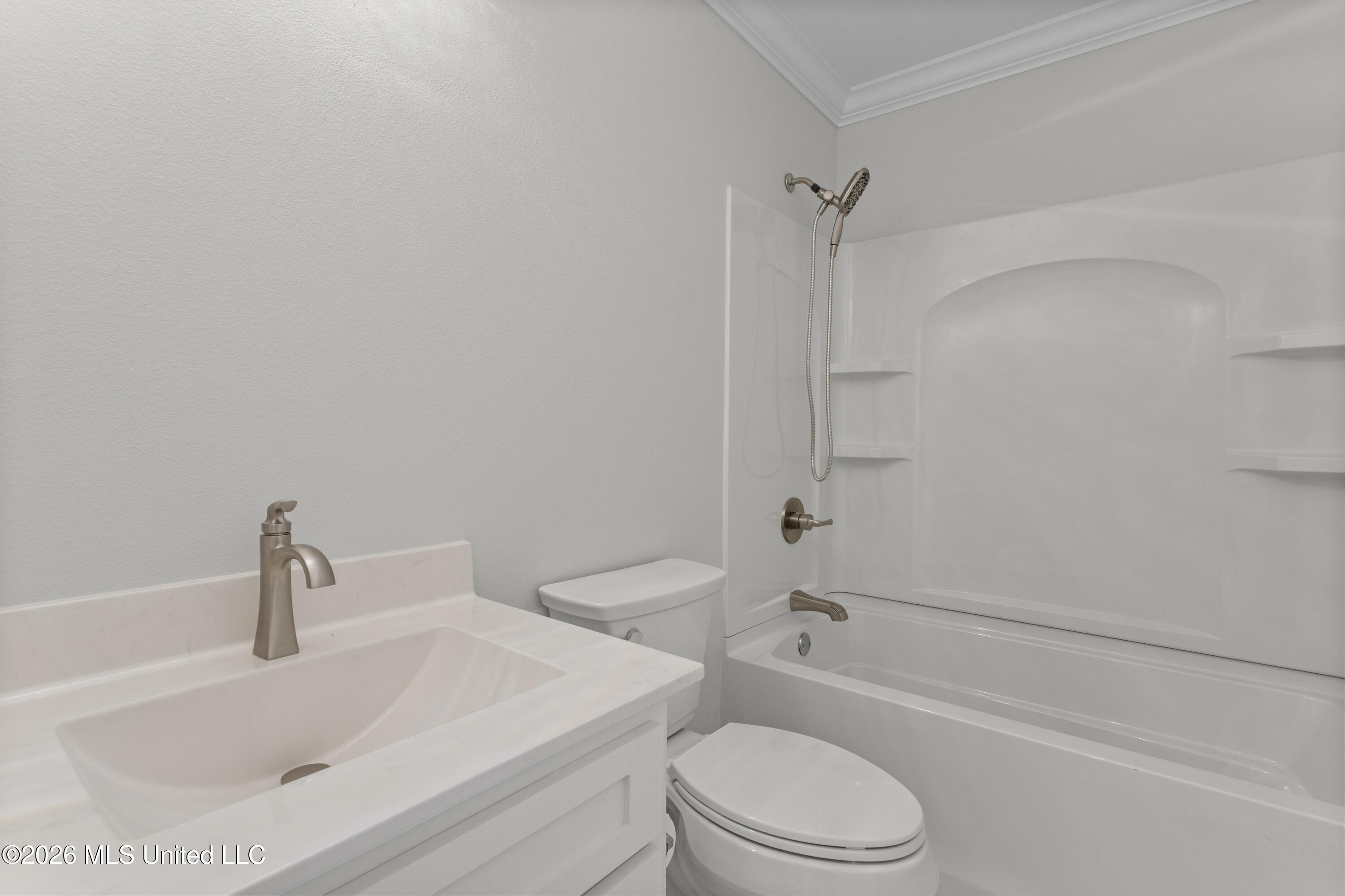 371 Price Road Perkinston, MS 39573 - Photo 29 of 39 0029