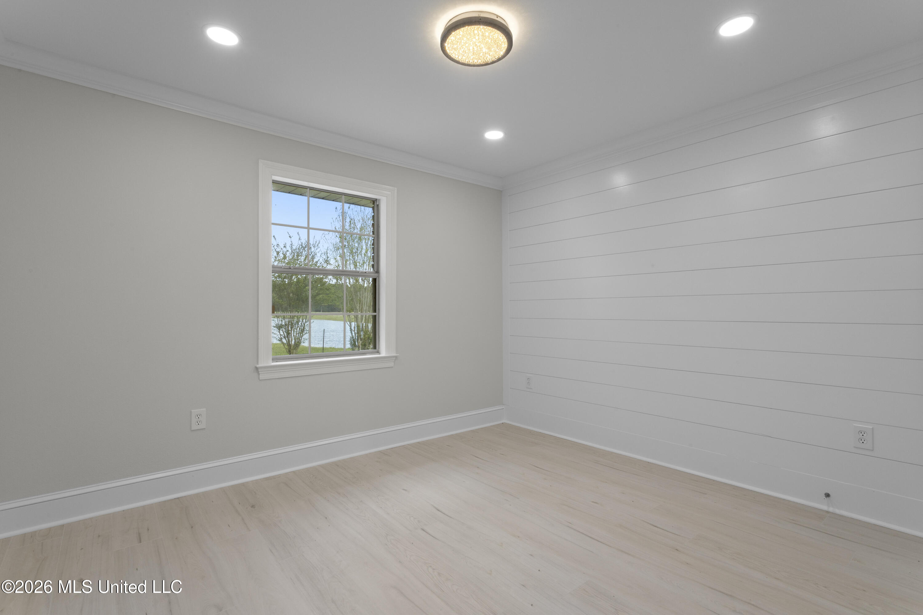 371 Price Road Perkinston, MS 39573 - Photo 30 of 39 0030