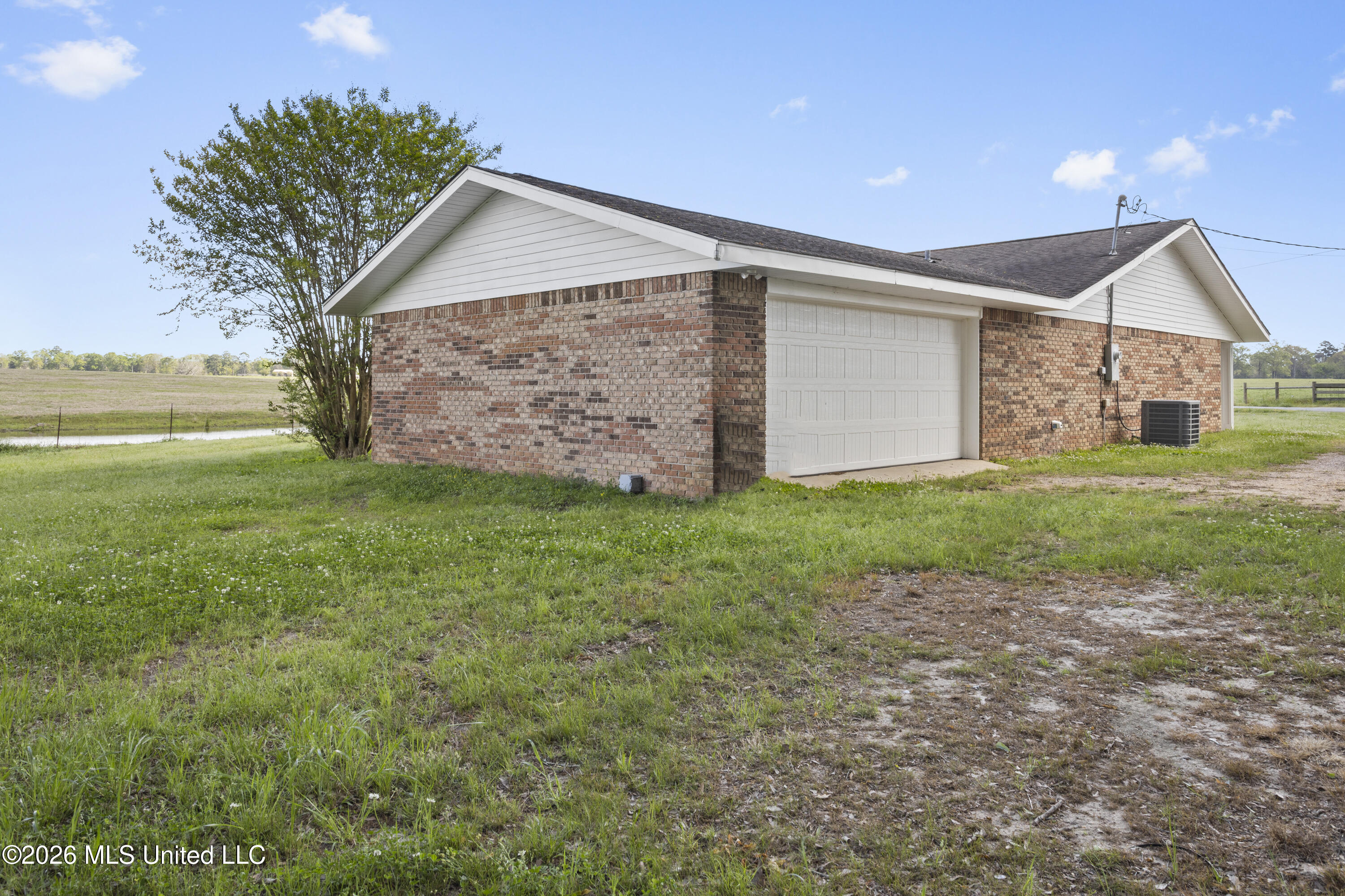 371 Price Road Perkinston, MS 39573 - Photo 31 of 39 0031