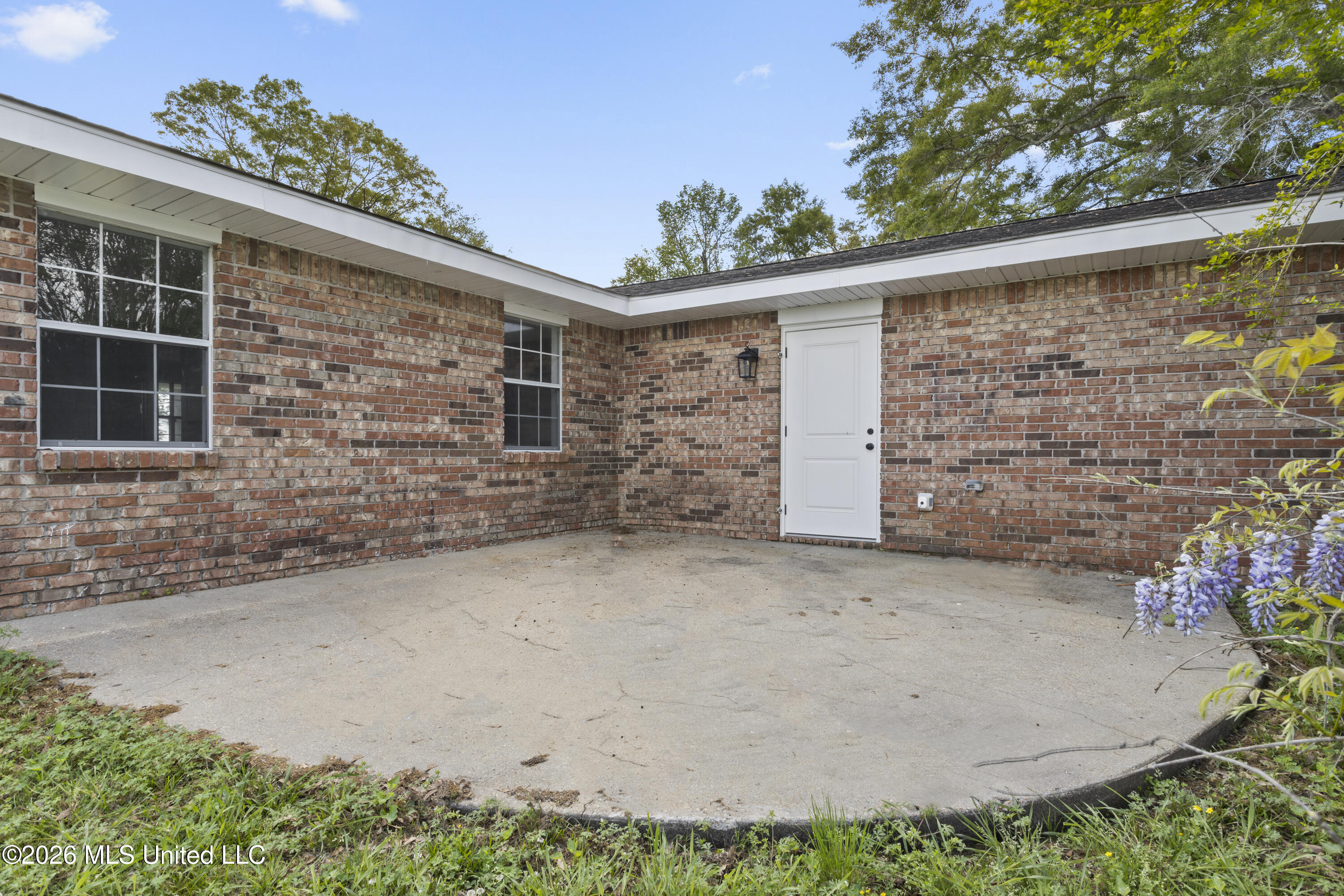 371 Price Road Perkinston, MS 39573 - Photo 33 of 40 0032