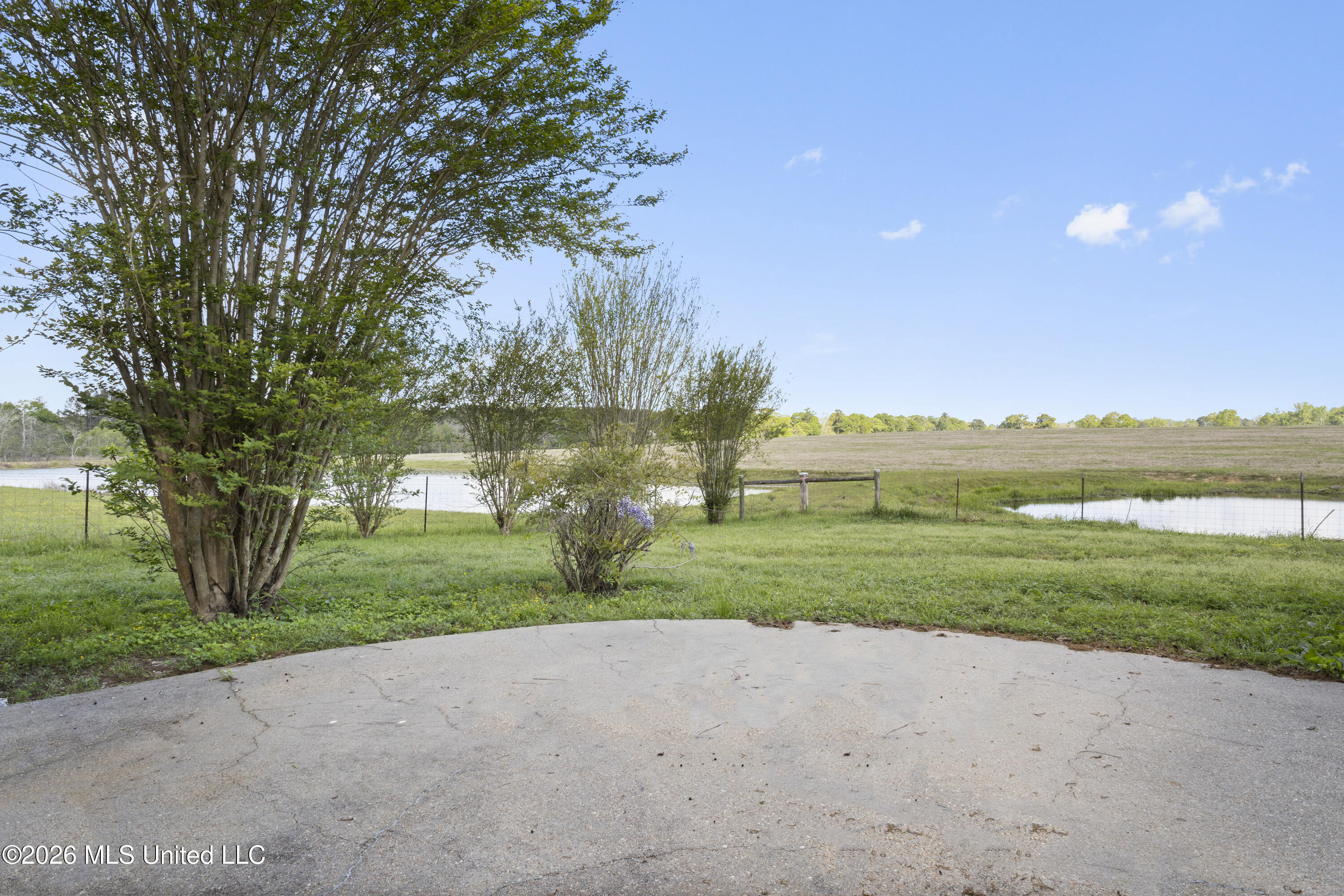 371 Price Road Perkinston, MS 39573 - Photo 33 of 39 0033