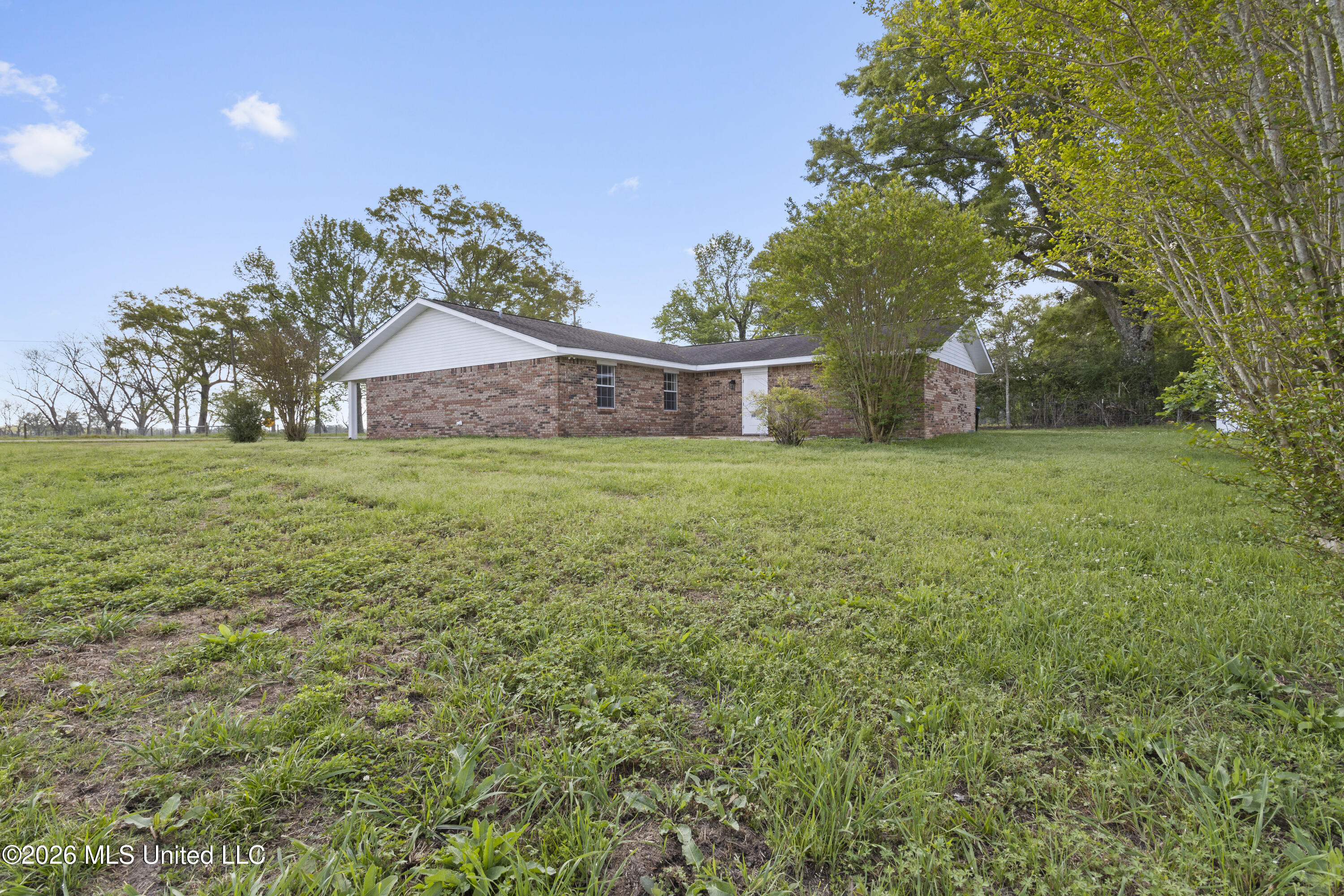 371 Price Road Perkinston, MS 39573 - Photo 34 of 39 0034