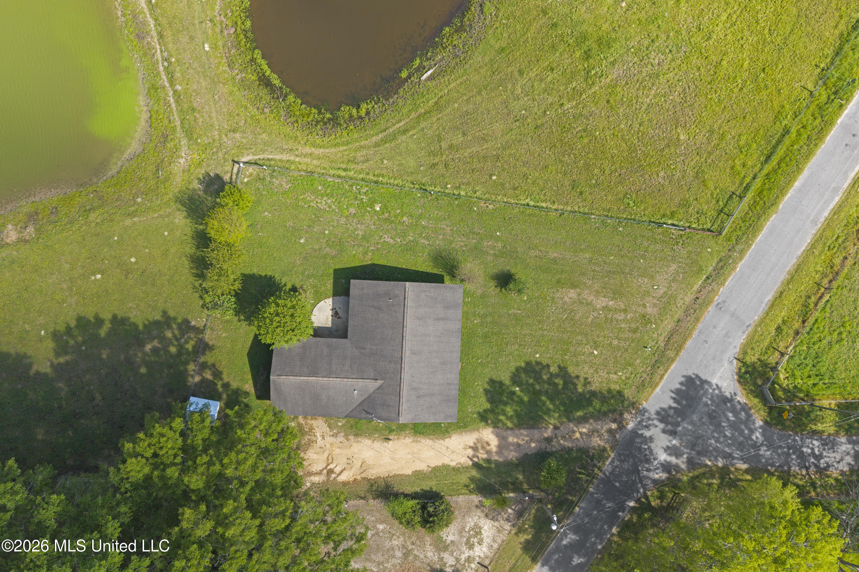 371 Price Road Perkinston, MS 39573 - Photo 36 of 39 0036