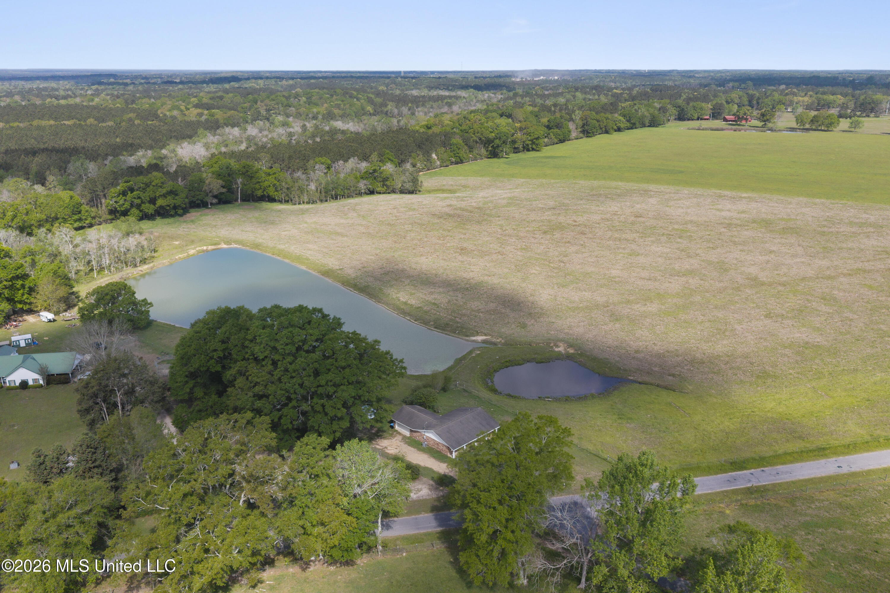 371 Price Road Perkinston, MS 39573 - Photo 39 of 40 0038