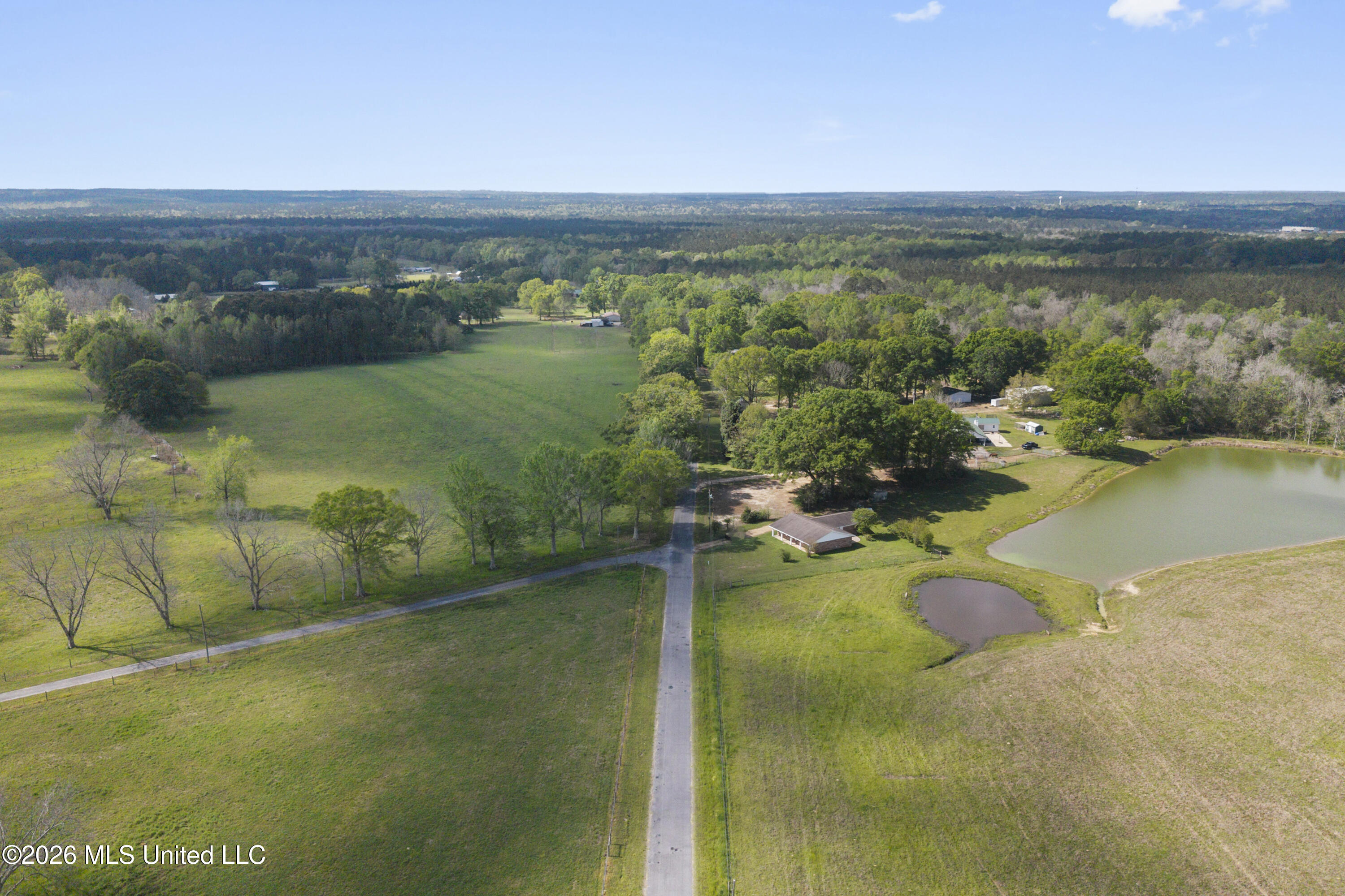 371 Price Road Perkinston, MS 39573 - Photo 40 of 40 0039