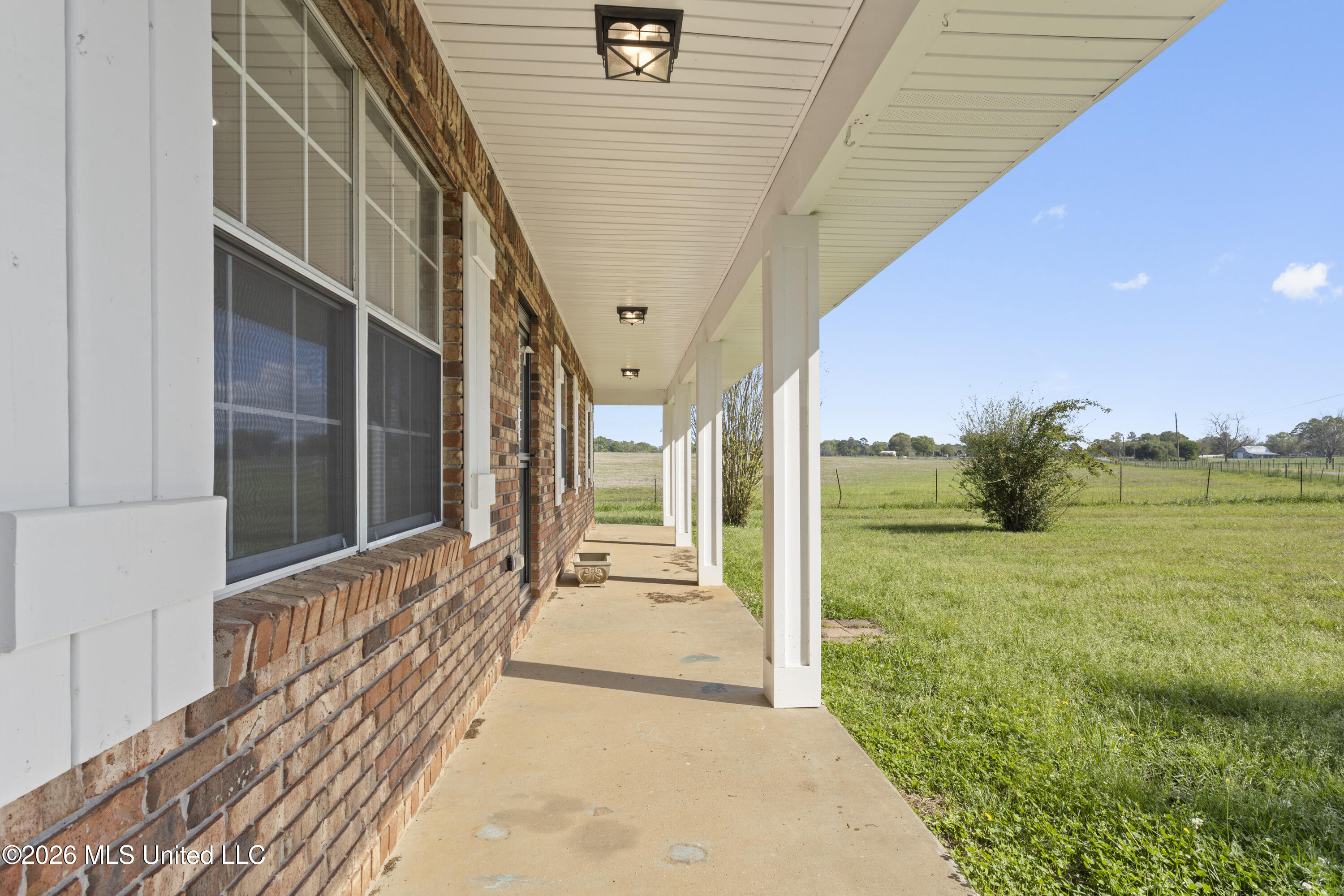 371 Price Road Perkinston, MS 39573 - Photo 5 of 39 0005