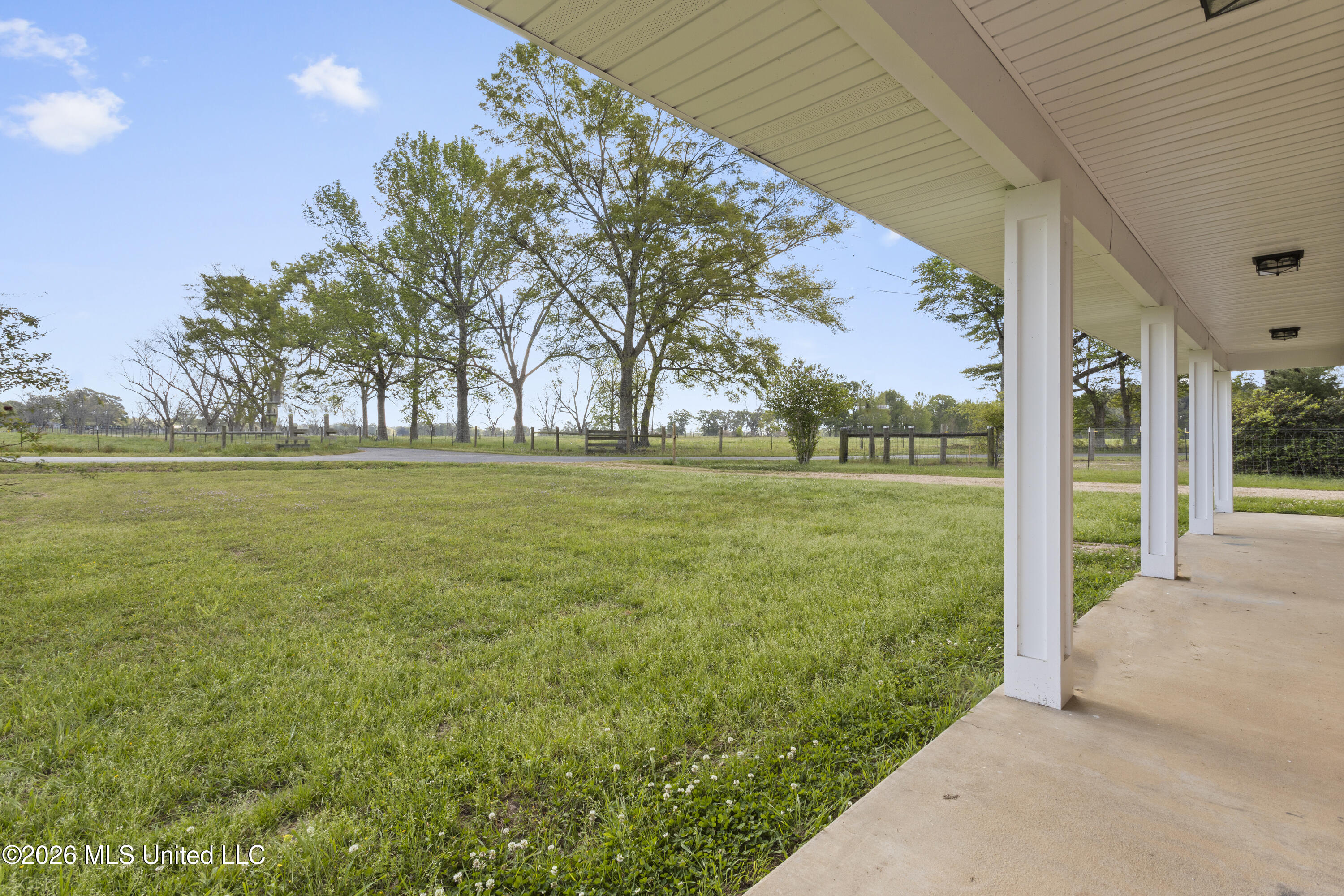 371 Price Road Perkinston, MS 39573 - Photo 6 of 39 0006