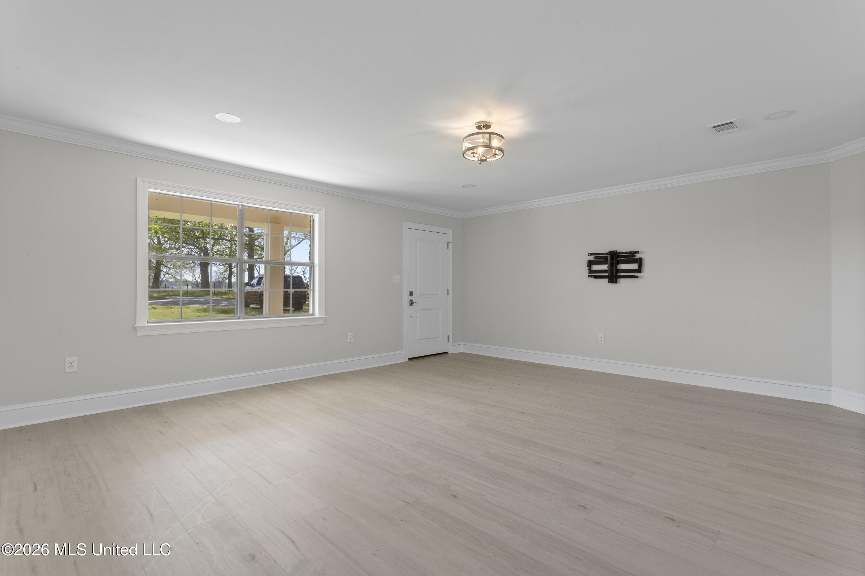 371 Price Road Perkinston, MS 39573 - Photo 7 of 39 0007