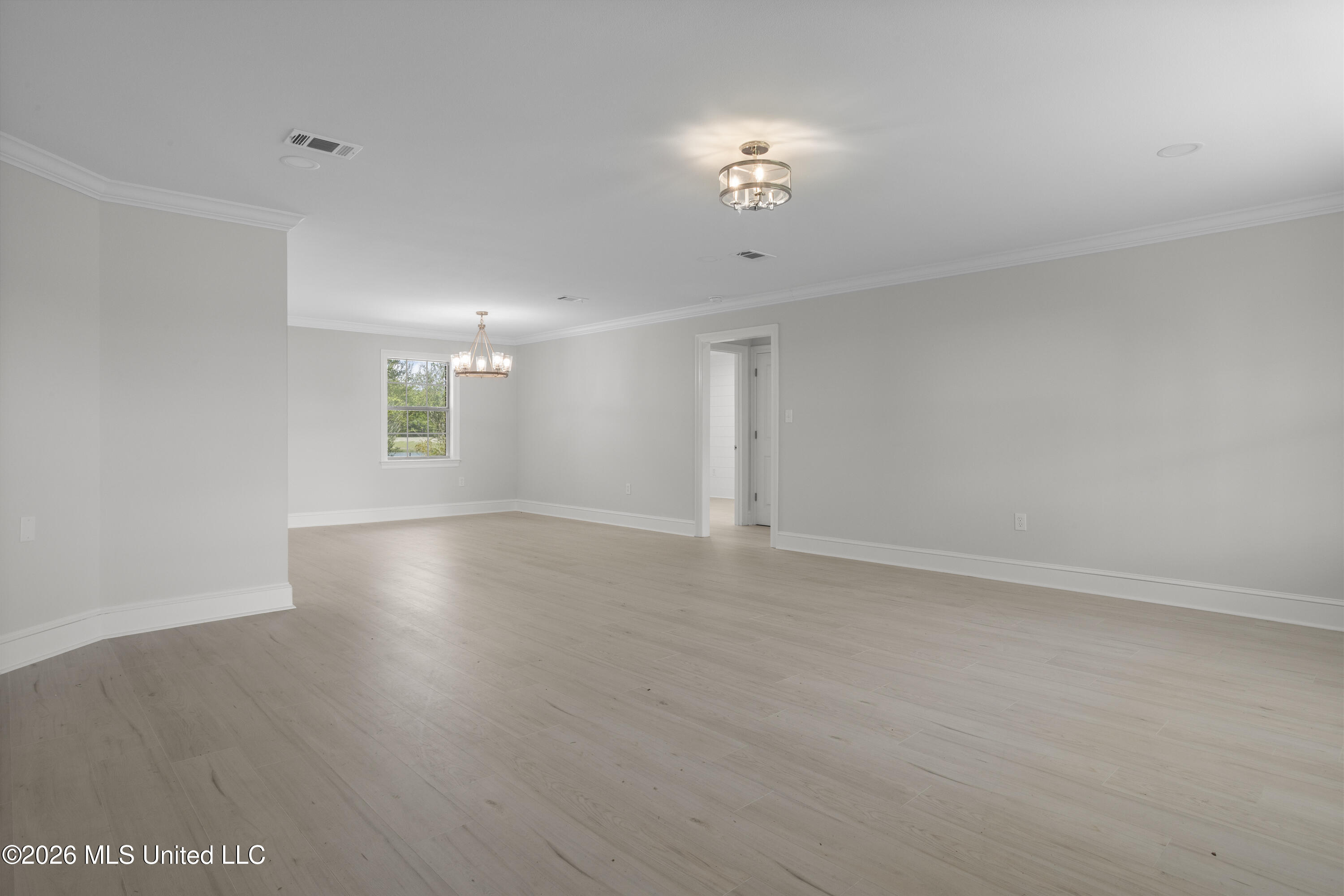 371 Price Road Perkinston, MS 39573 - Photo 8 of 39 0008