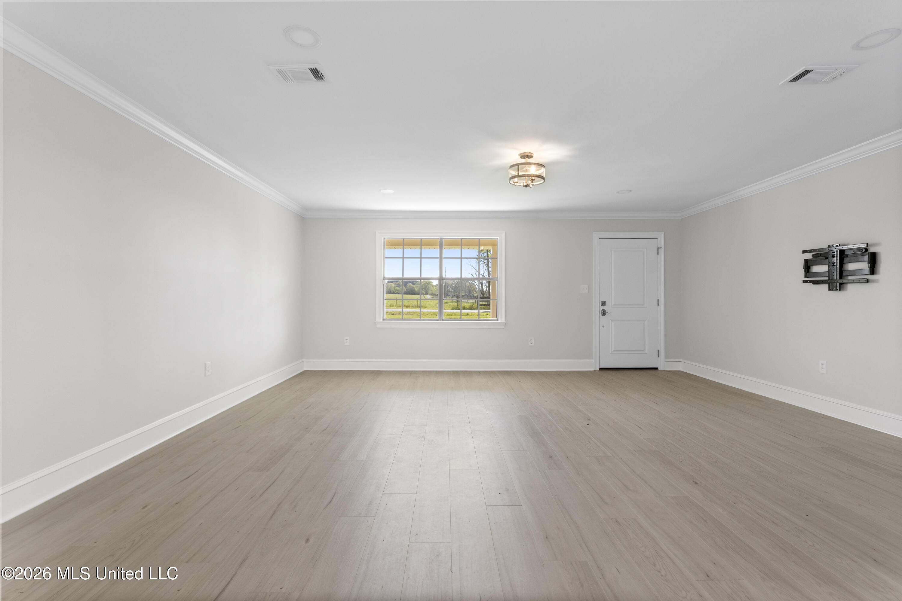 371 Price Road Perkinston, MS 39573 - Photo 10 of 39 0010