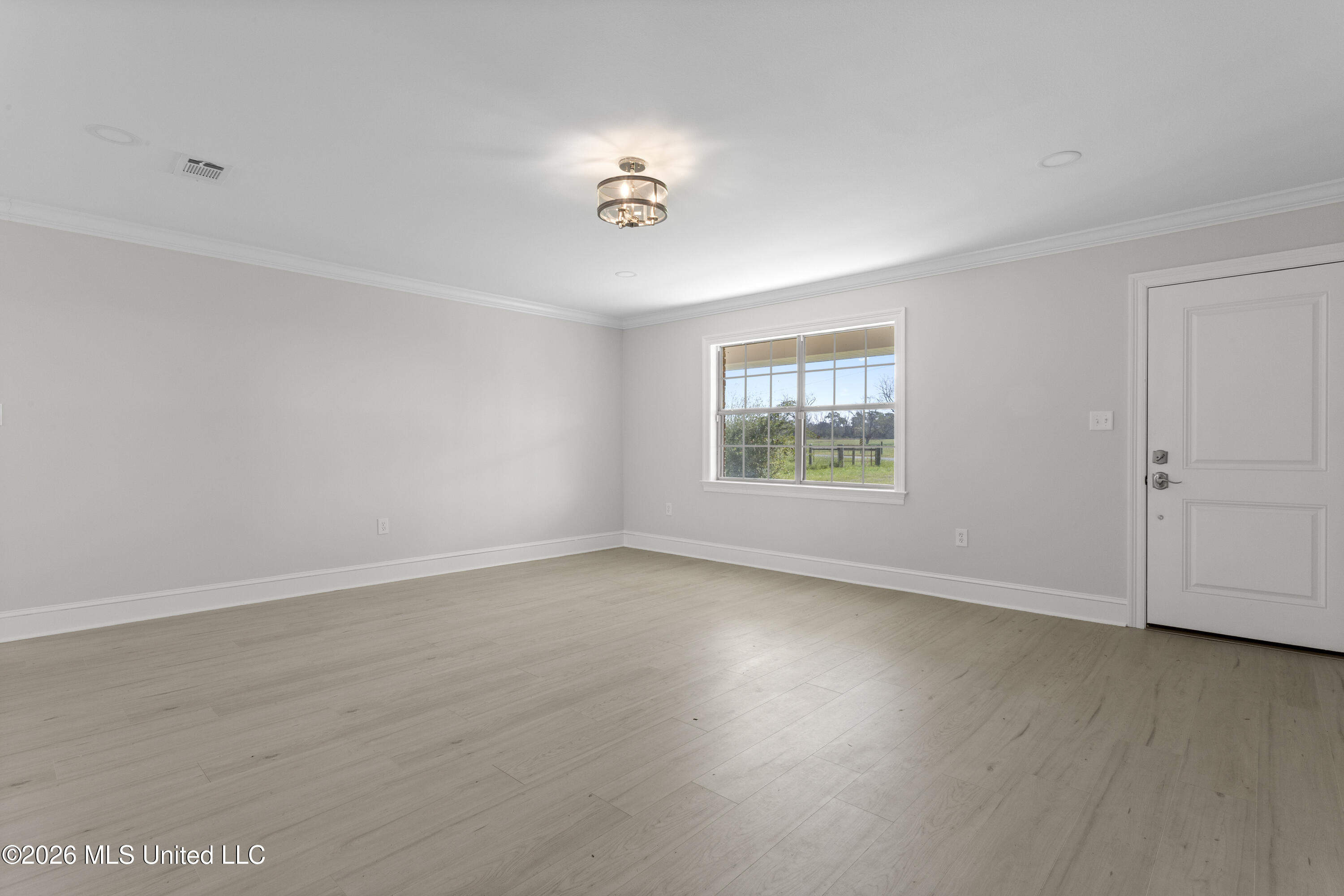 371 Price Road Perkinston, MS 39573 - Photo 10 of 40 0009