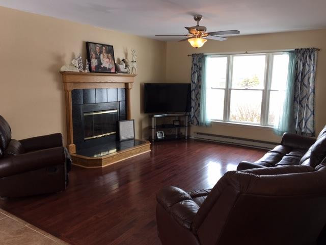 37 Woodhaven Drive Rouses Point, NY 12979 - Photo 11 of 32 Gallery Image 11
