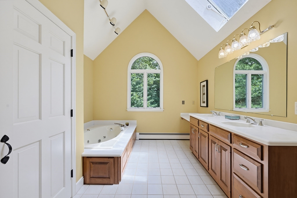 4 David Joseph Road Hopkinton, MA 01748 - Photo 20 of 40