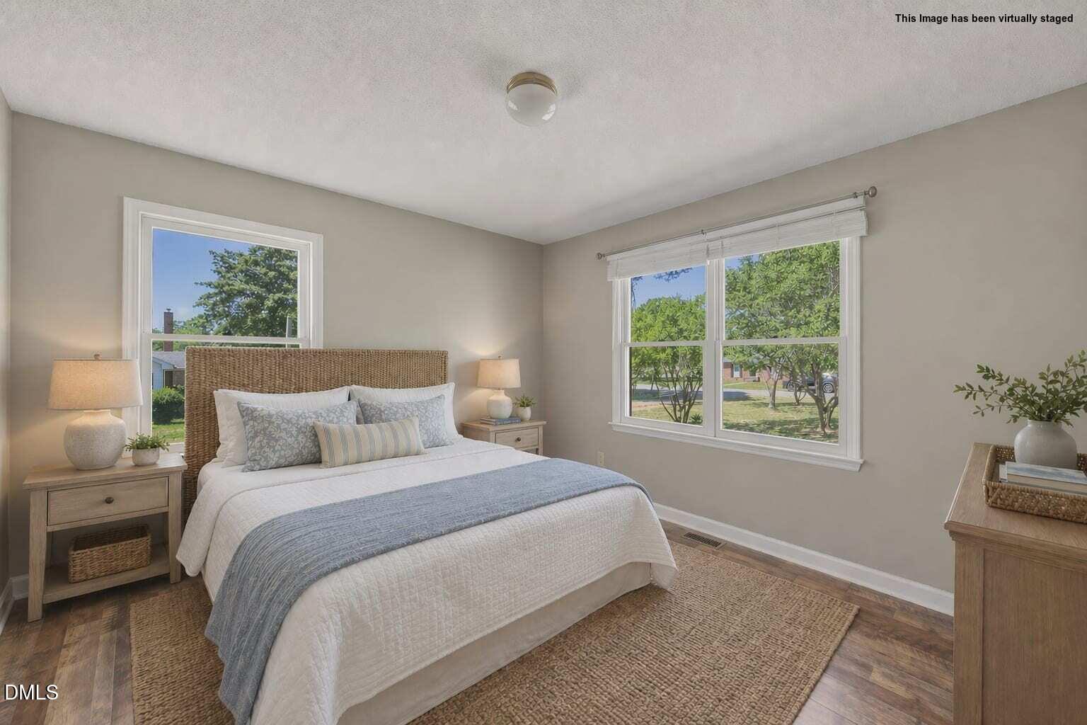 1920 Malone Road Burlington, NC 27215 - Photo 34 of 49 44-web-or-mls-staged-1920 Malone-2632