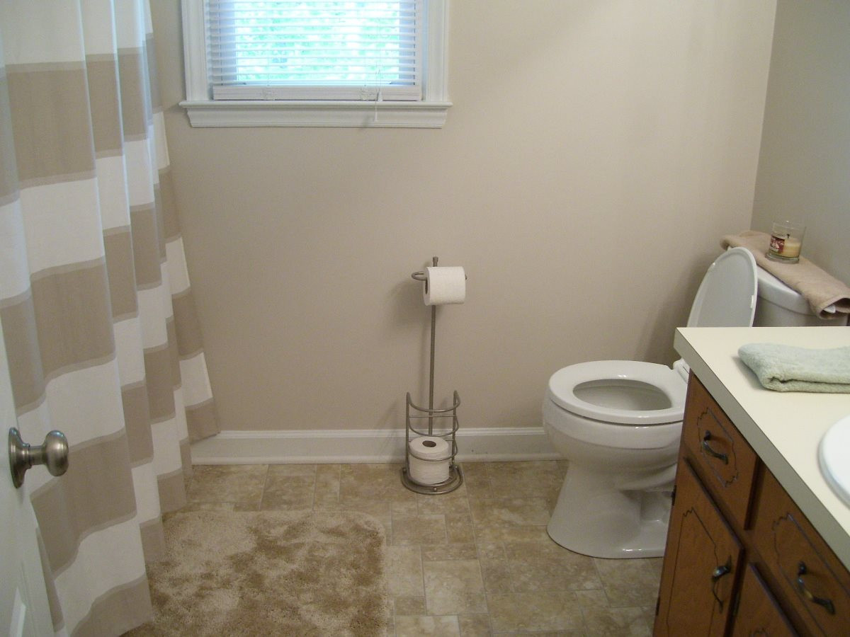 13017 Meadow Ridge Drive Rougemont, NC 27572 - Photo 4 of 20 Photo 4