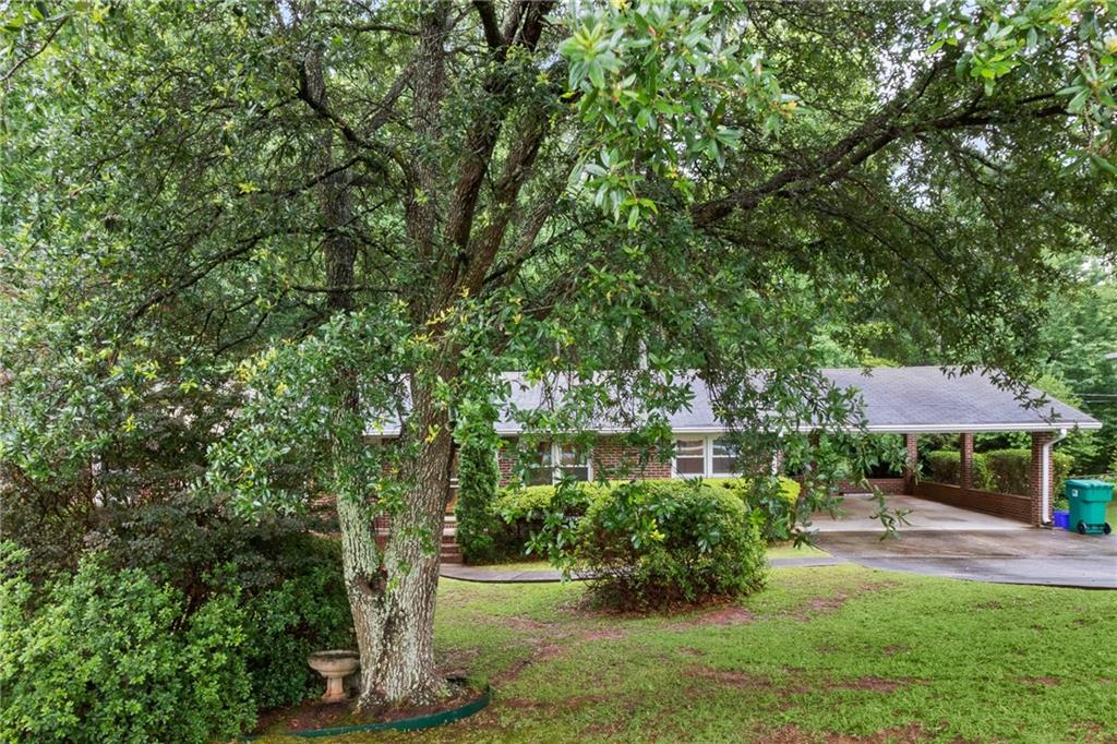 616 Reed Road Smyrna, GA 30082 - Photo 1 of 1 Gallery Image 1