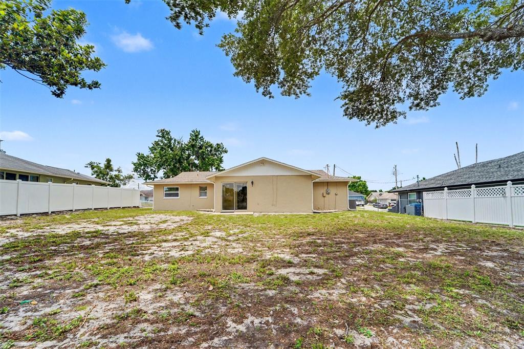 9371 Mallard Street Spring Hill, FL 34606 - Photo 25 of 26