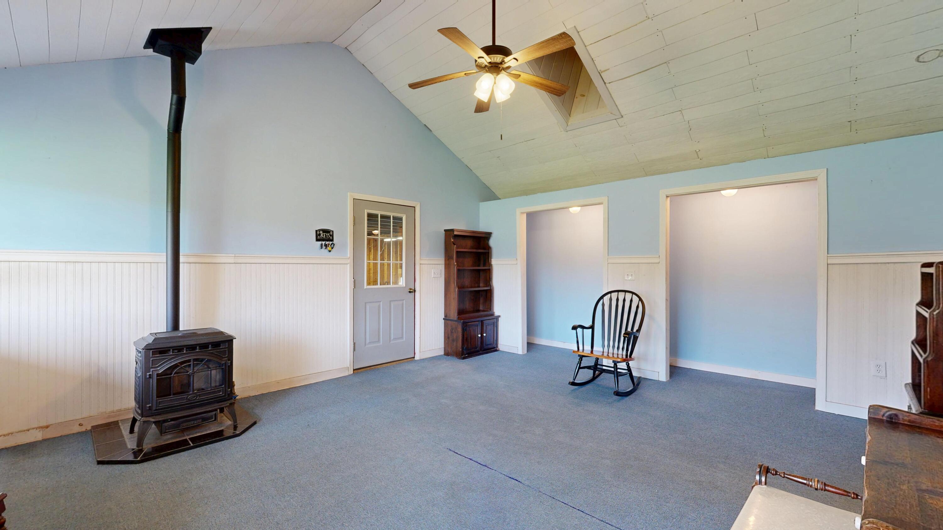 479 Plains Road Litchfield, ME 04350 - Photo 57 of 68 entry/bonus