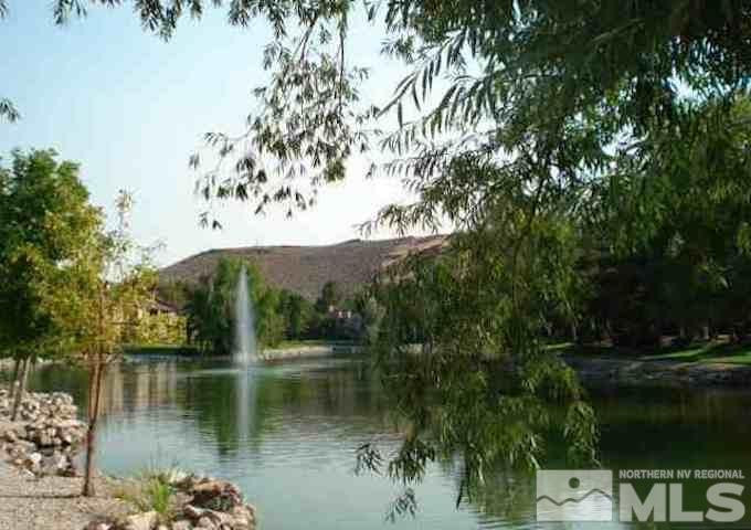 4961 Reggie Road, Unit 318 Reno, NV 89502 - Photo 2 of 5 Photo 2