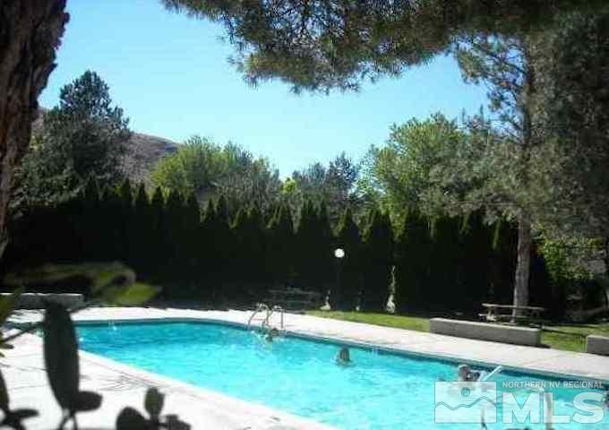 4961 Reggie Road, Unit 318 Reno, NV 89502 - Photo 3 of 5 Photo 3