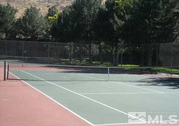 4961 Reggie Road, Unit 318 Reno, NV 89502 - Photo 4 of 5 Photo 4