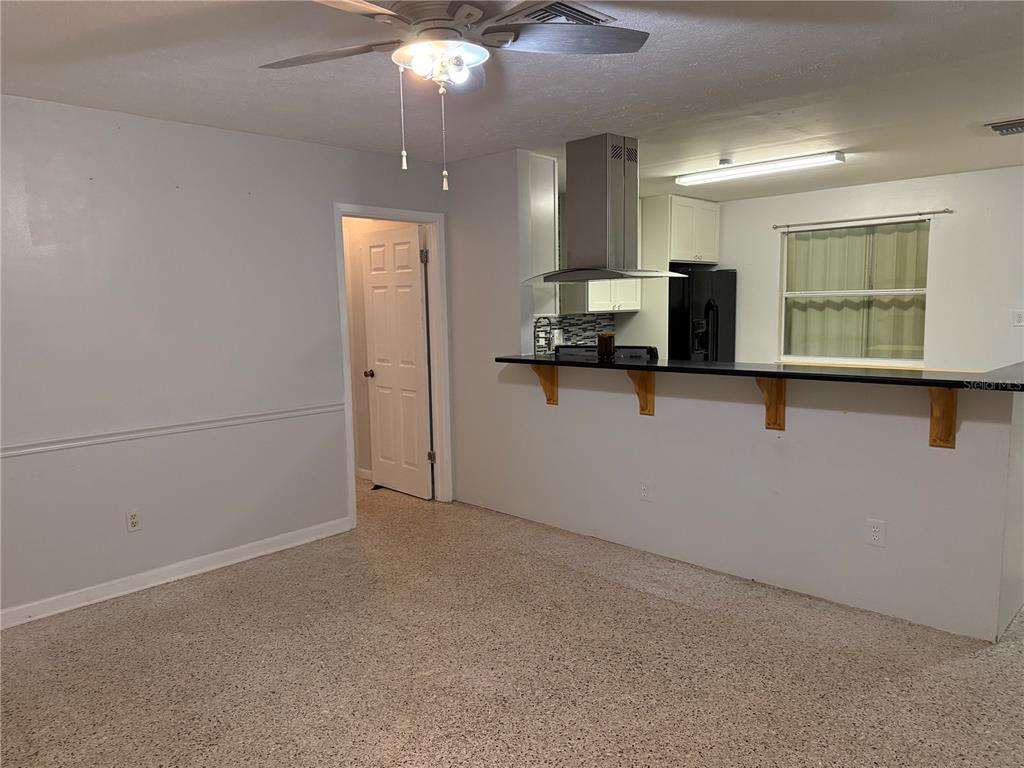 845 Edgewood Road Titusville, FL 32780 - Photo 4 of 21