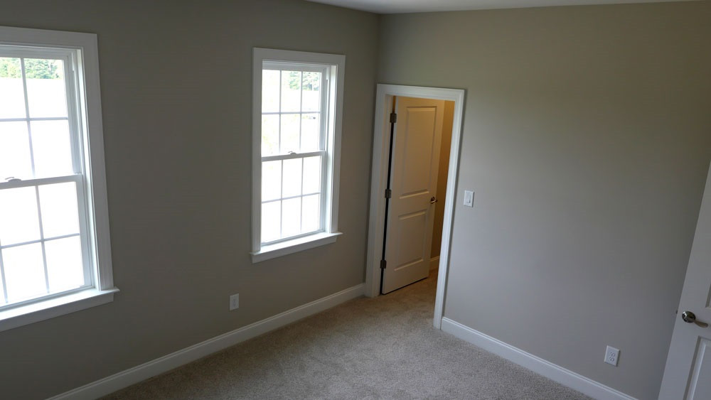 1205 Tin Barn Road Zebulon, NC 27597 - Photo 22 of 25 Photo 22