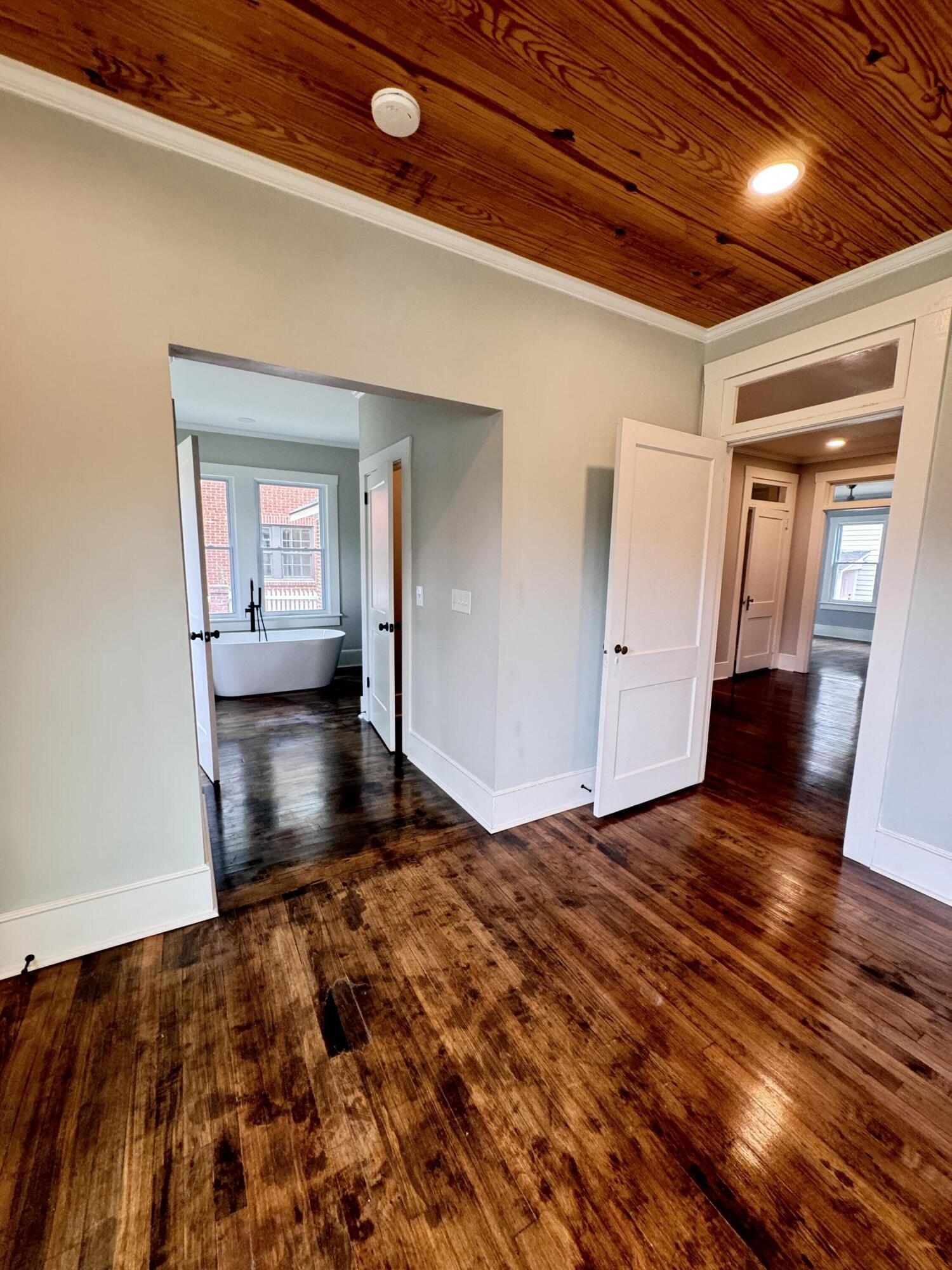 303 Warren Street Walterboro, SC 29488 - Photo 88 of 142 303 Warren Street