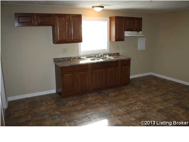 5380 Murrays Run Road Coxs Creek, KY 40013 - Photo 6 of 14 Additional Photo