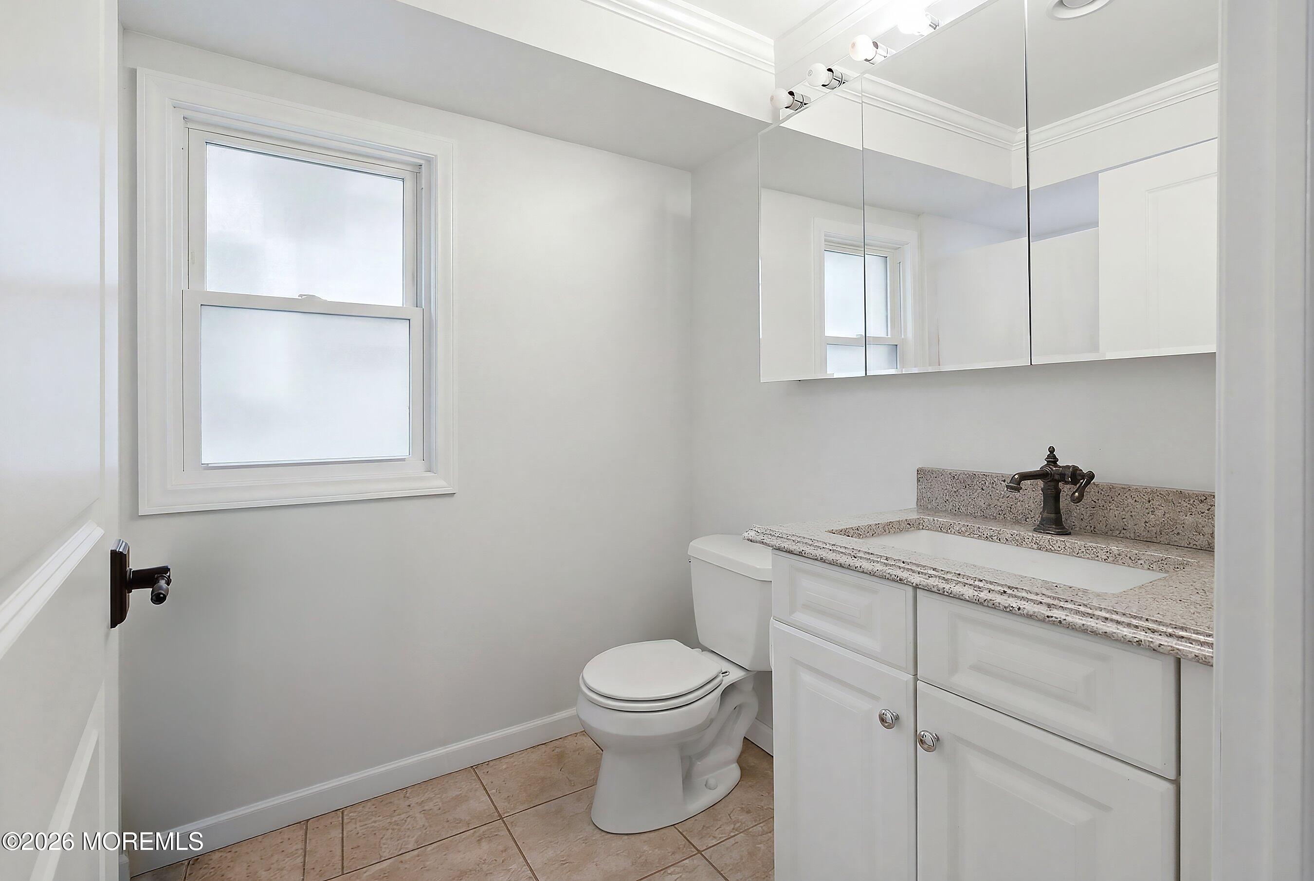 29 Brian Road Edison, NJ 08817 - Photo 26 of 35 27-Bath 1A