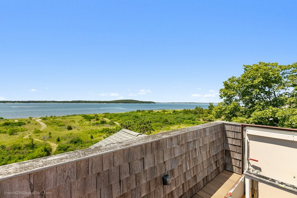 1304 Anthony Road Portsmouth, RI 02871 - Photo 35 of 49 Gallery Image 35
