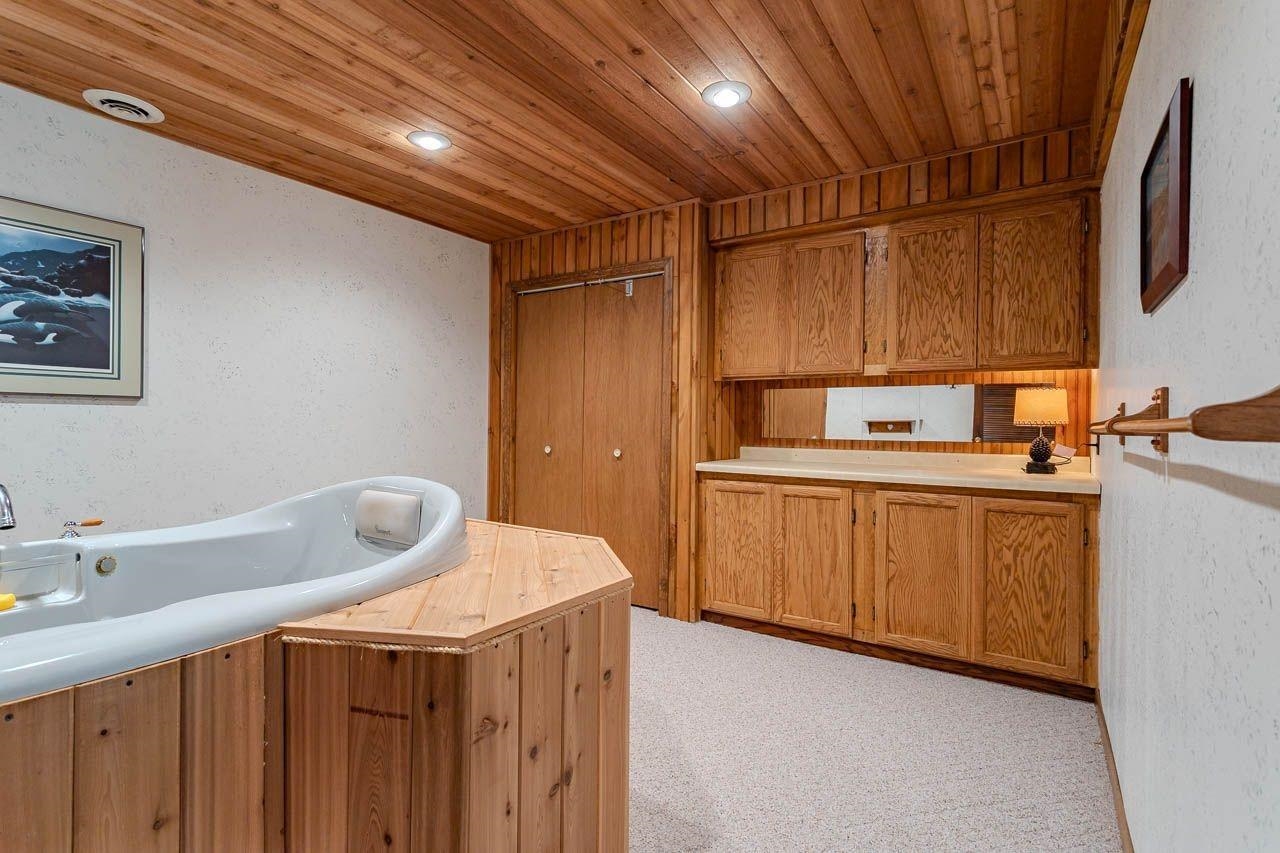 7273 West Rose-len Merrill, WI 54452 - Photo 54 of 87