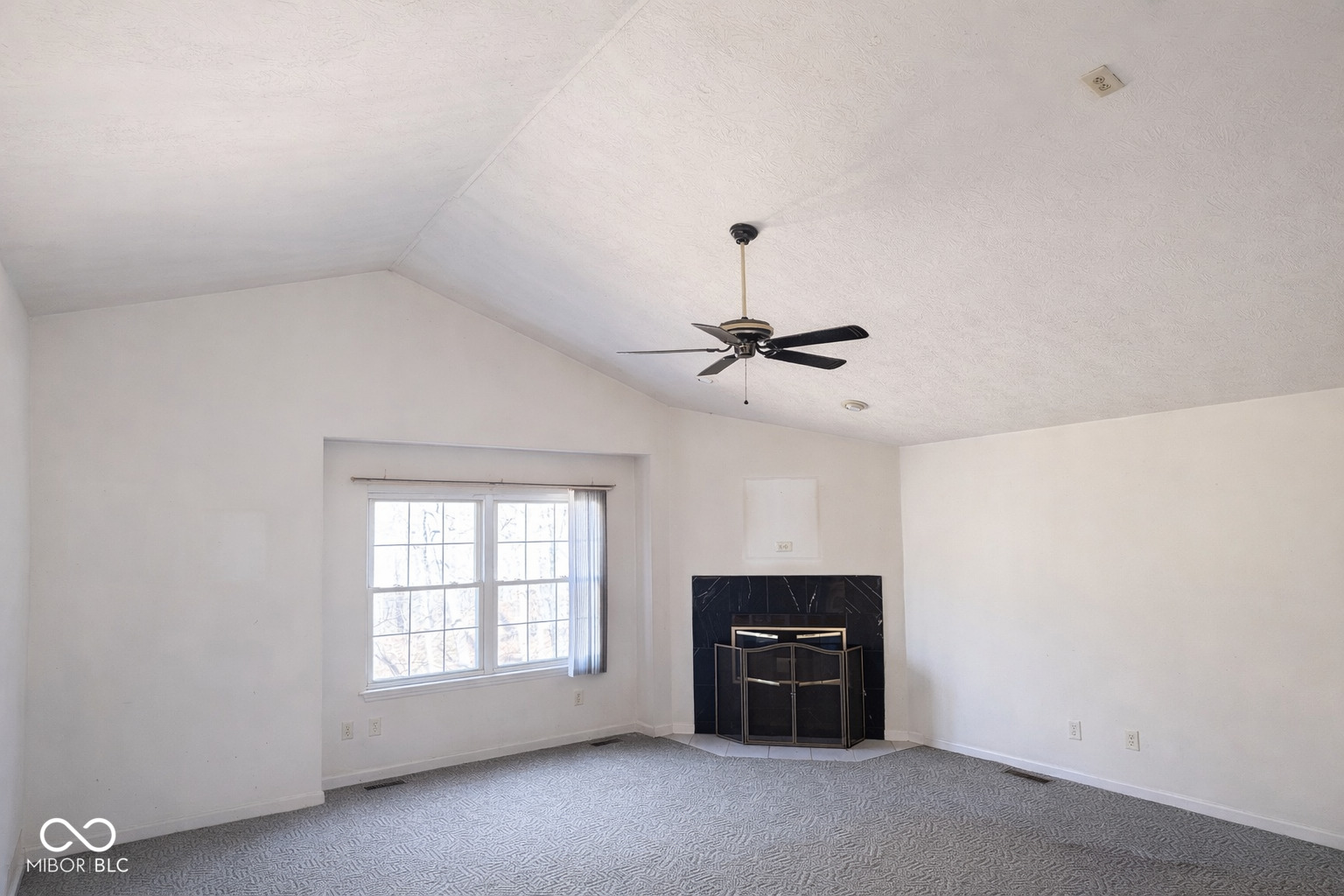 7303 West Division Road Bargersville, IN 46106 - Photo 12 of 25